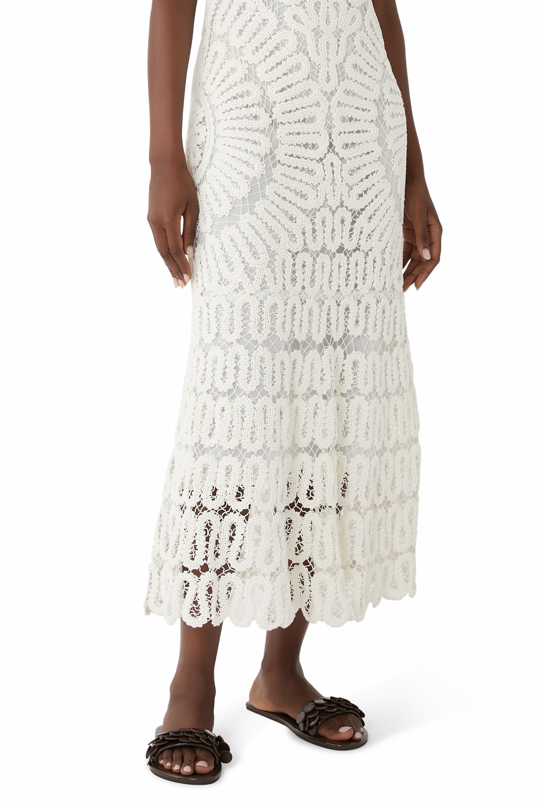 حذاء خفيف باليت