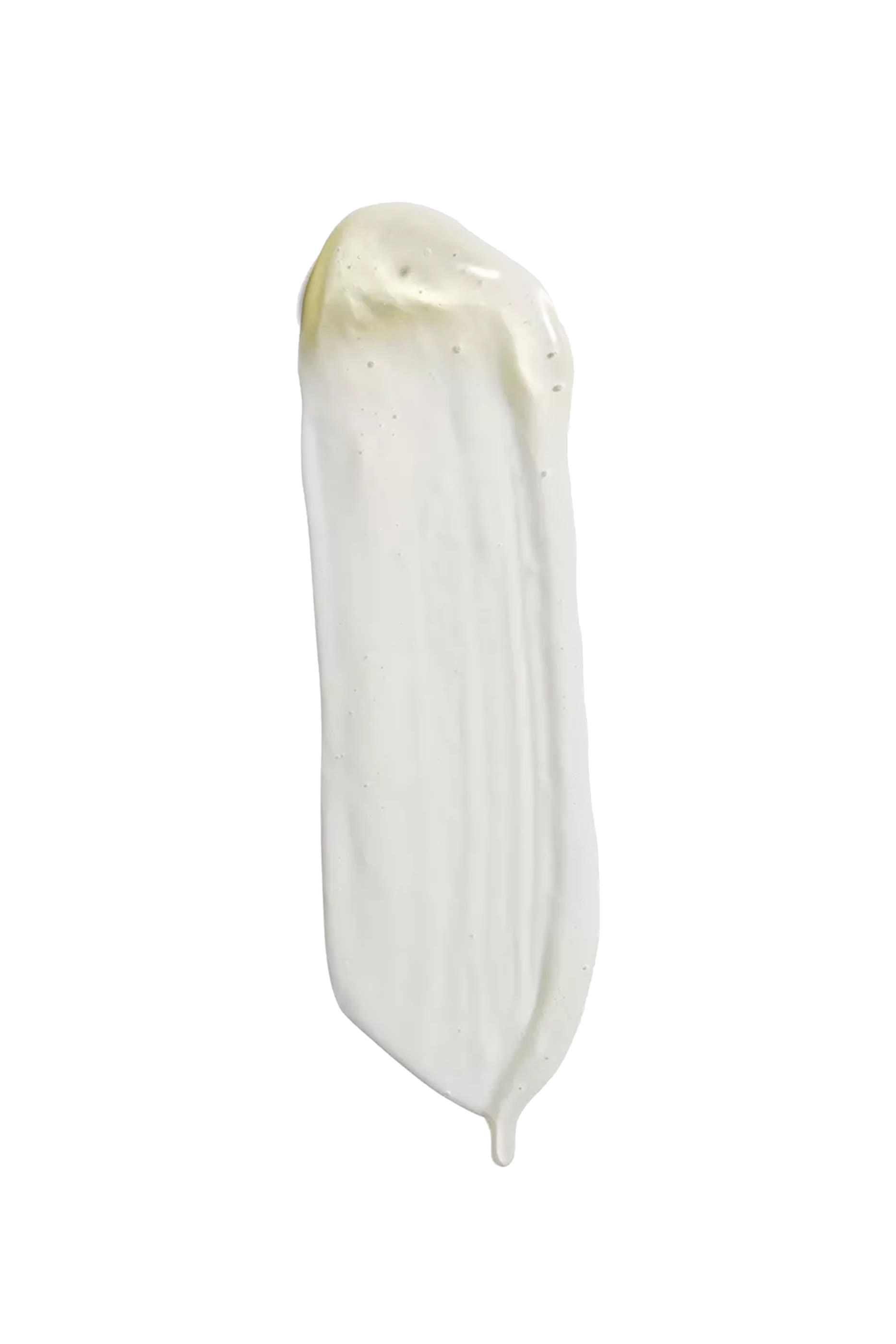 سيروم إنفاتي براو لتكثيف الحواجب