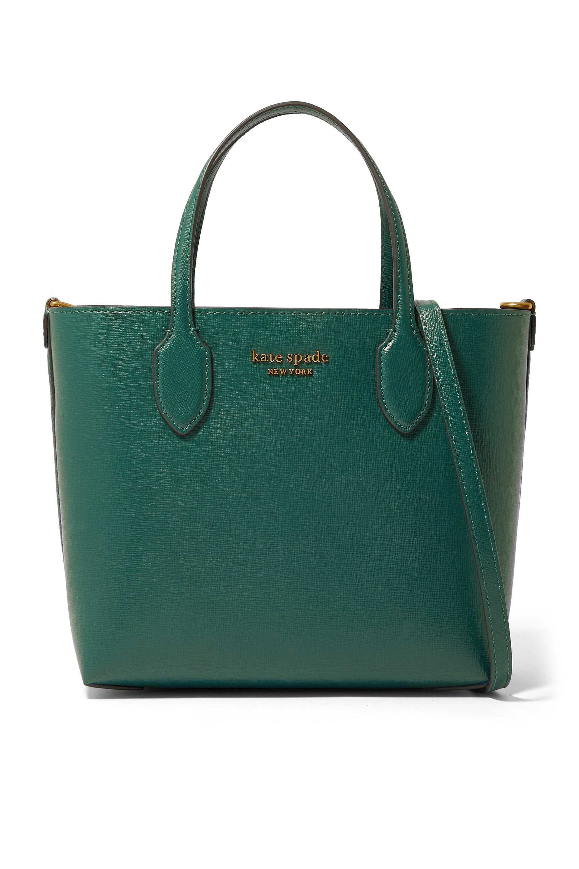 حقيبة يد كروس بليكر متوسطة