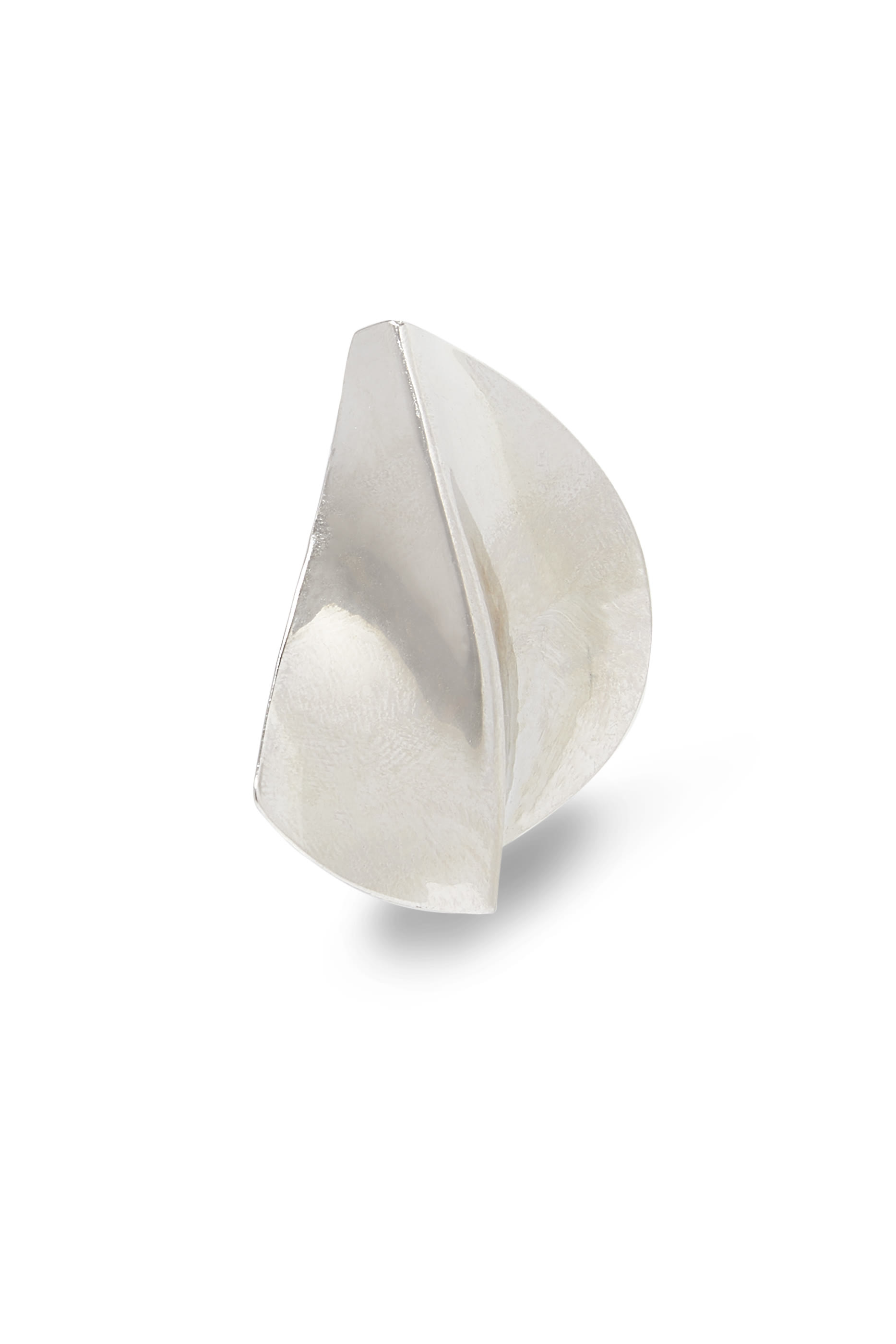 أقراط أندريا