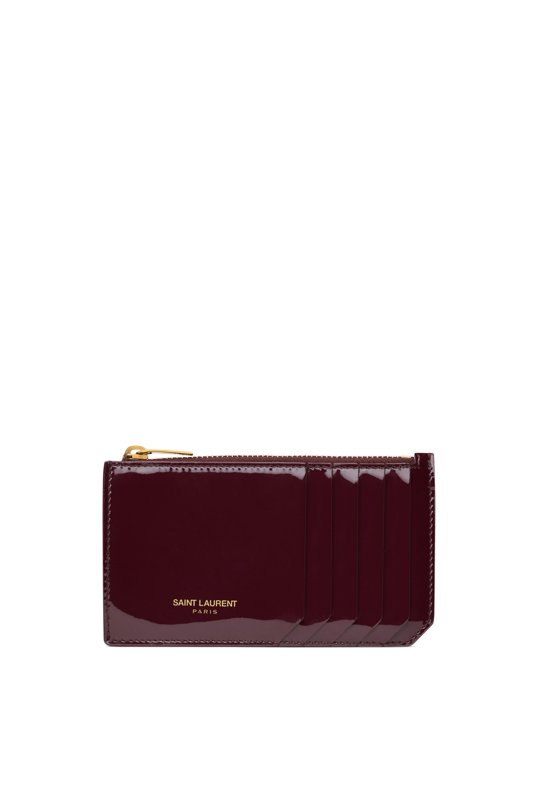 حافظة بطاقات فراجمنتس