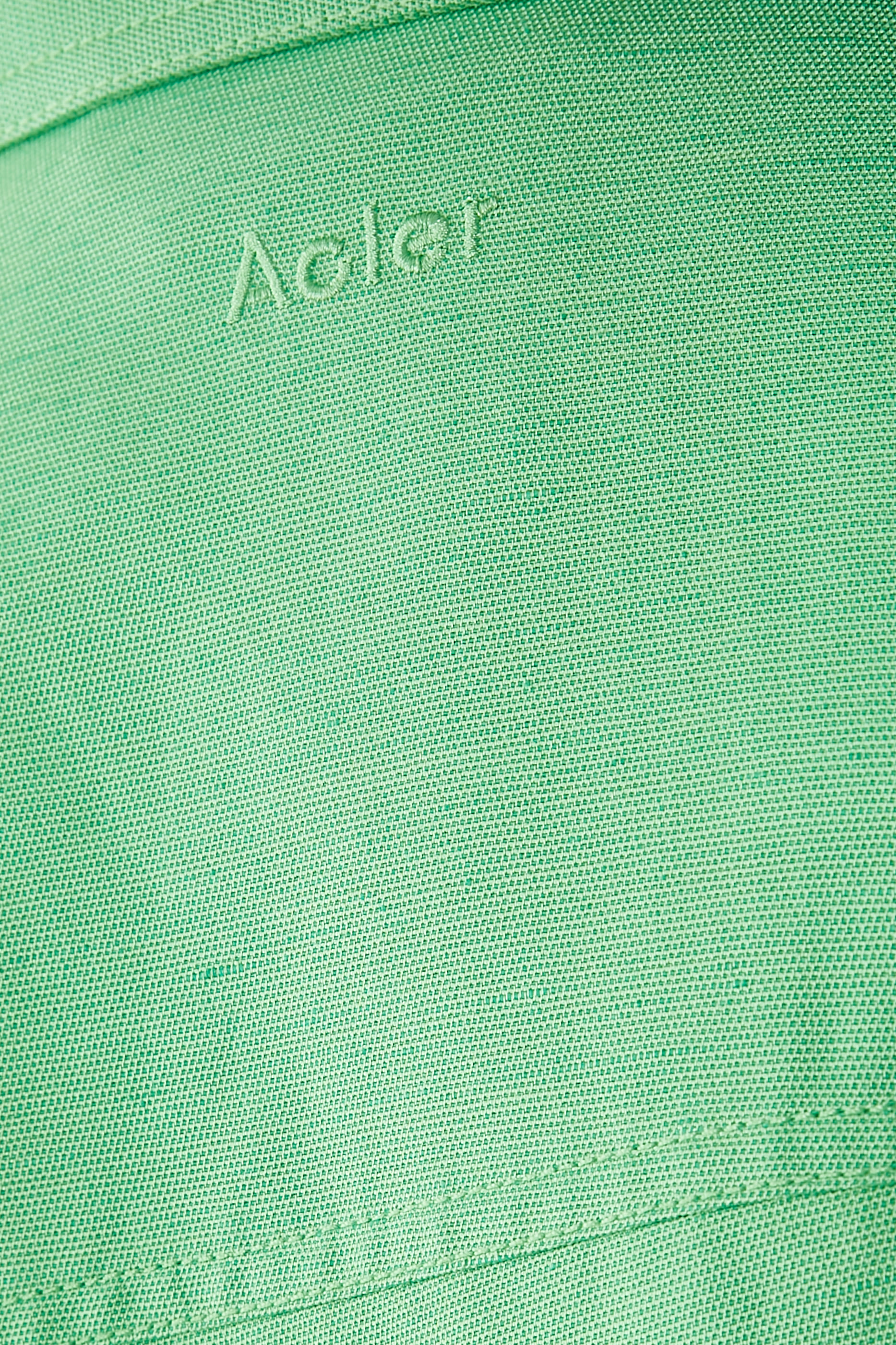 قميص فينشلي