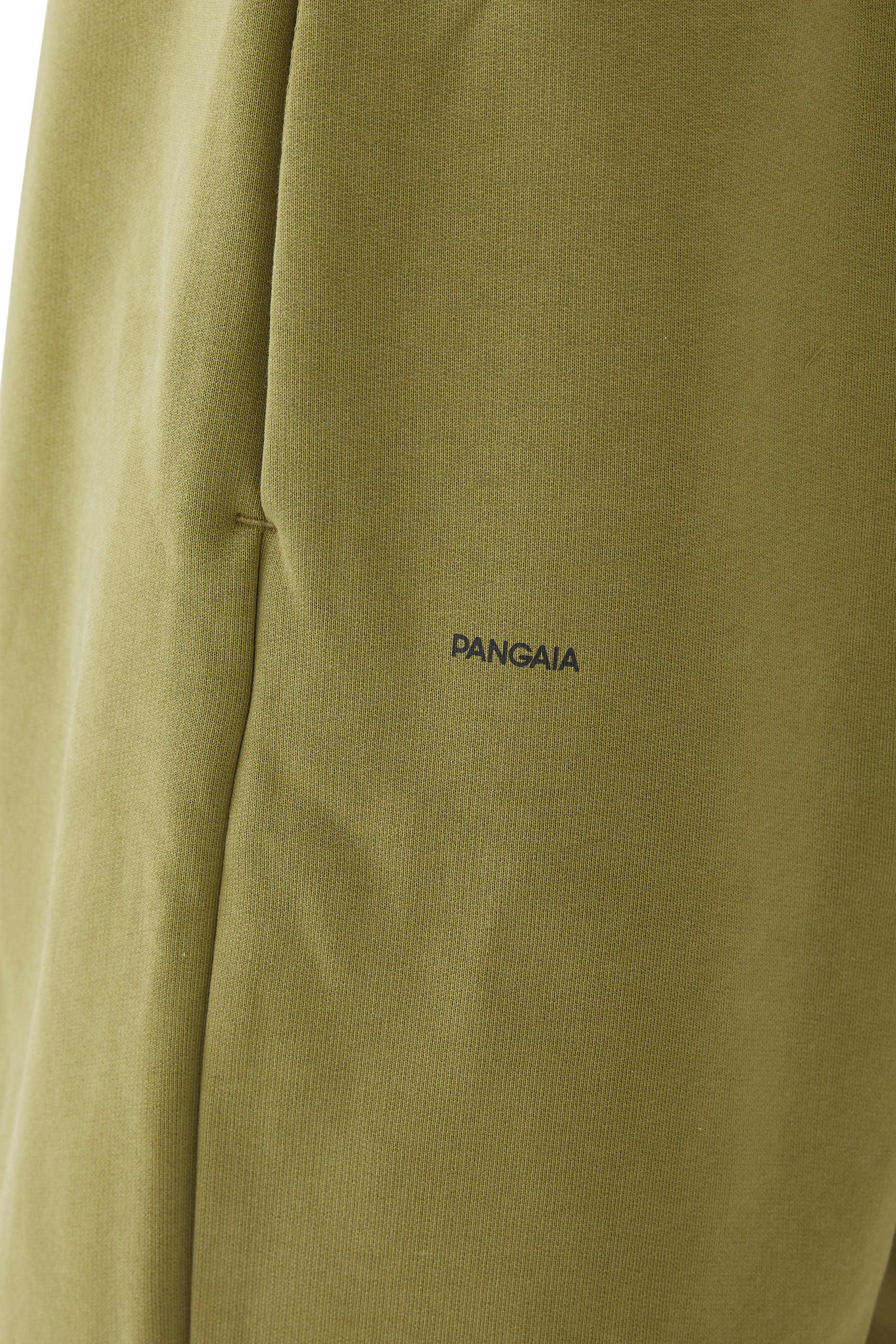 بنطال رياضي دي أن أي بقصة ساق مستقيمة