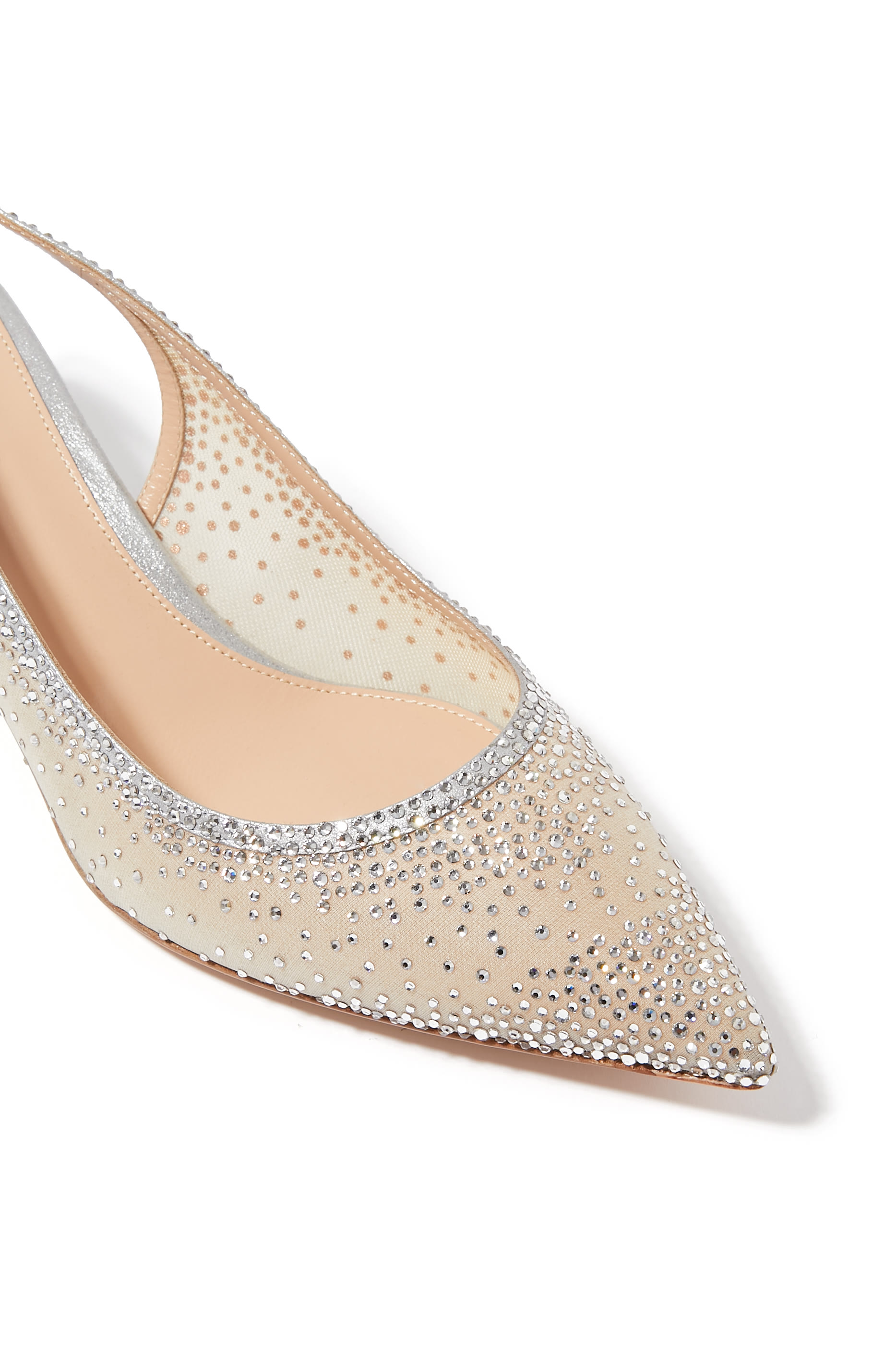 صندل ريجينا 55 بسير خلفي