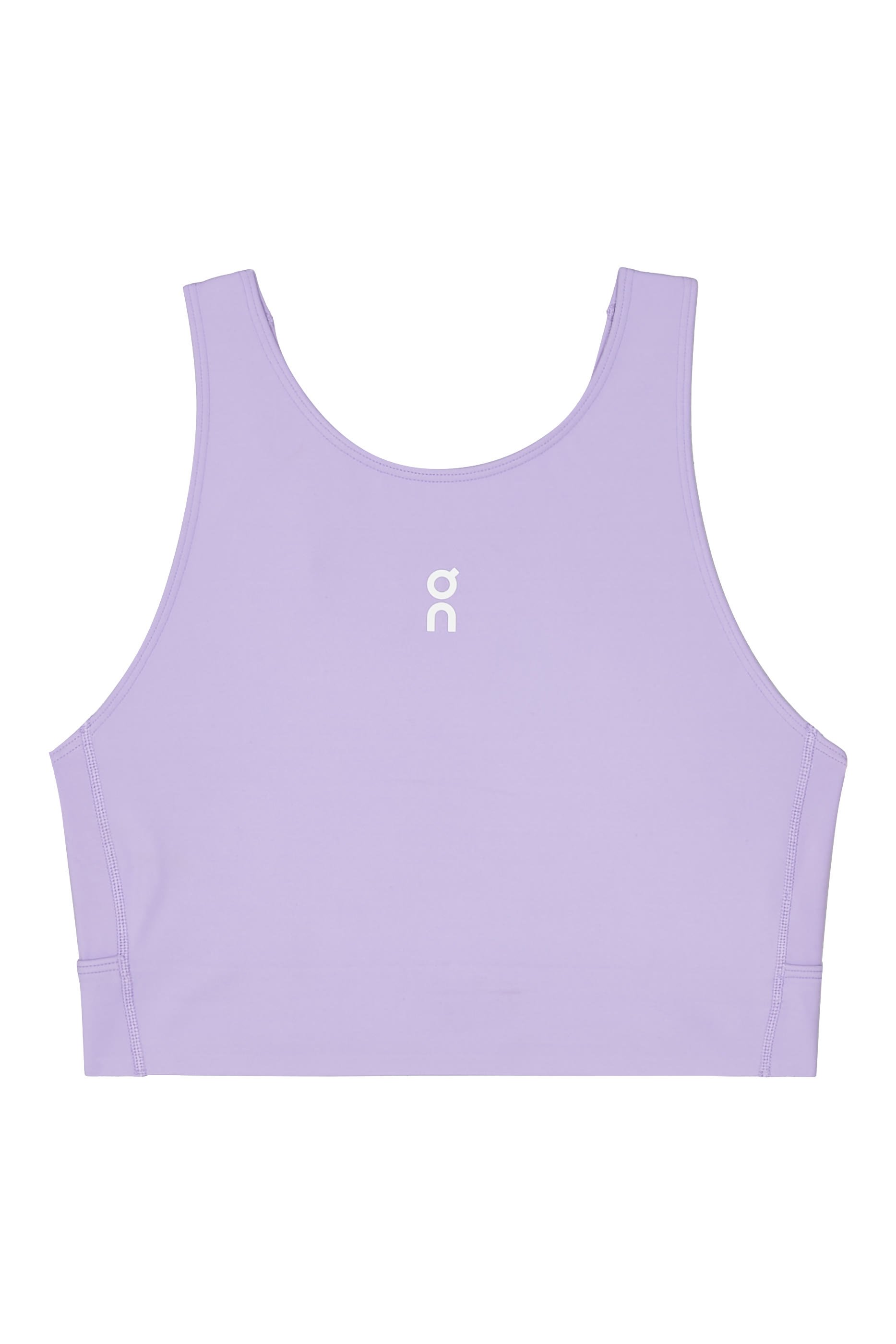 بلوزة قصيرة كورت