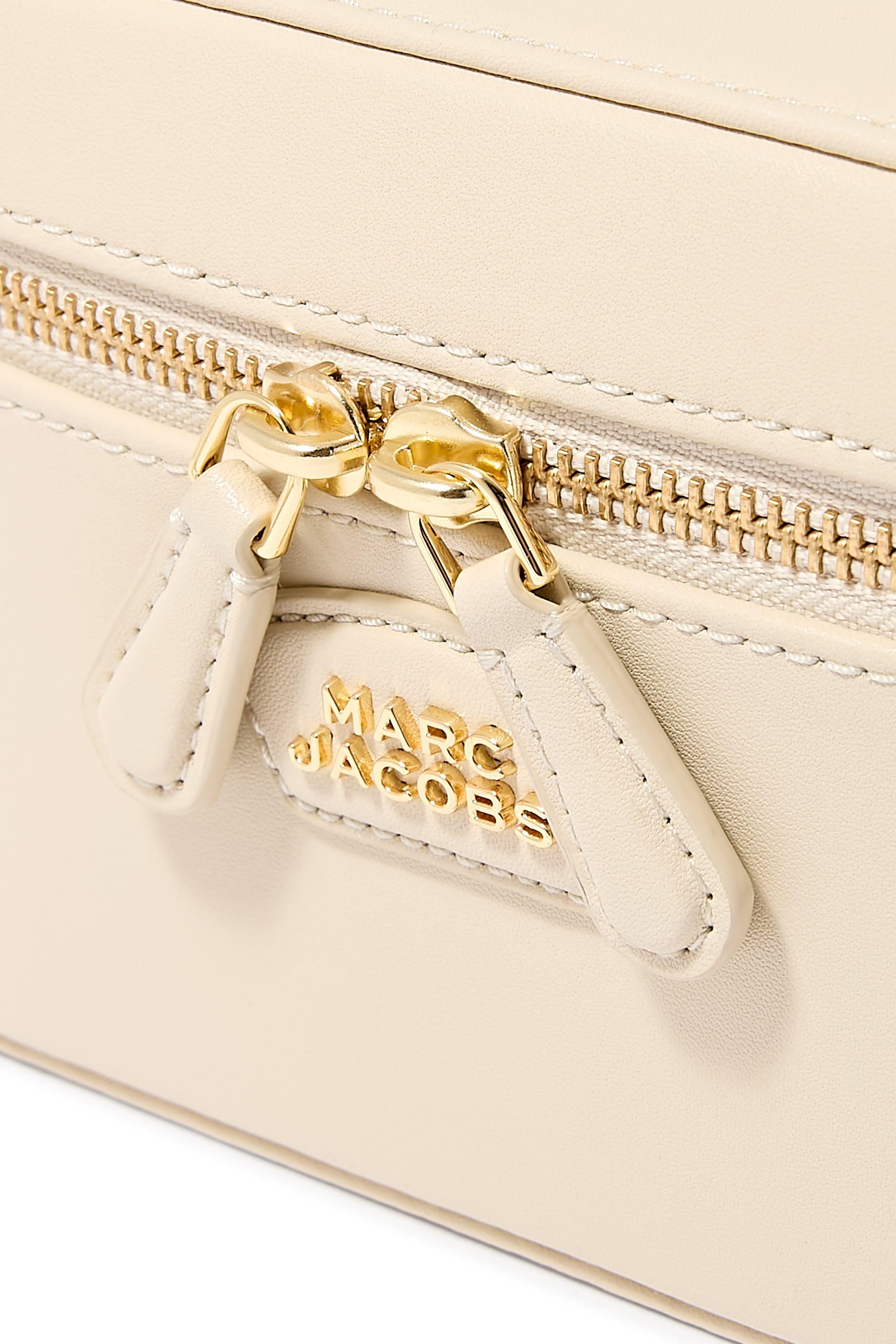 حقيبة مستحضرات تجميل ايفري داي