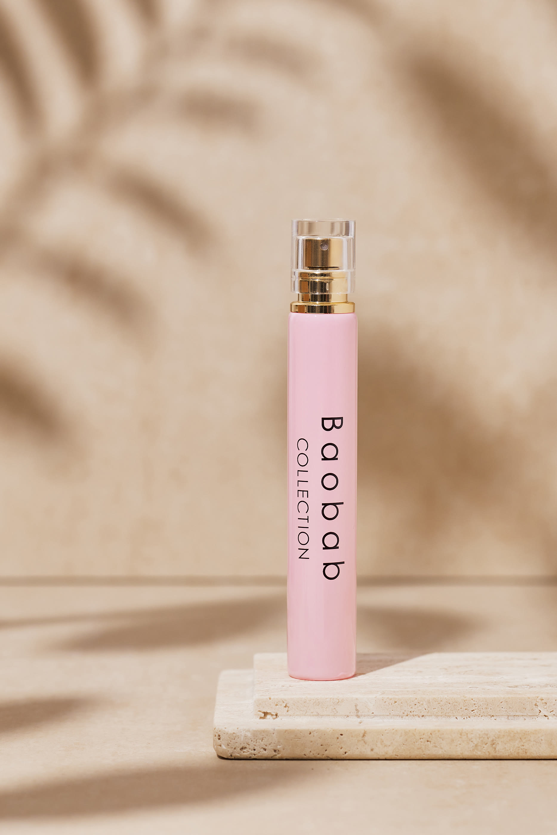 بخاخ أوروم معطر للغرف