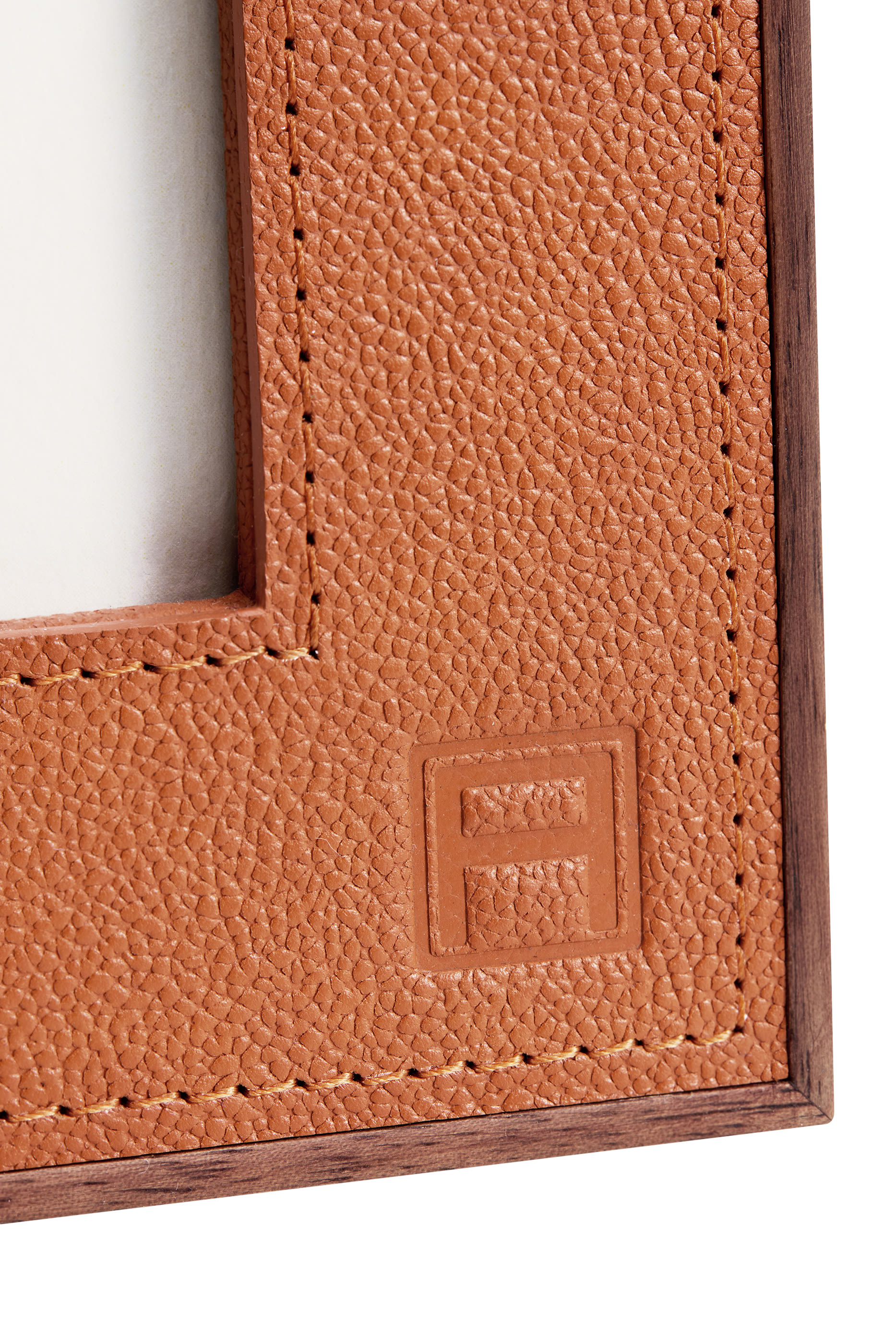 إطار صور هيريتج 5×7