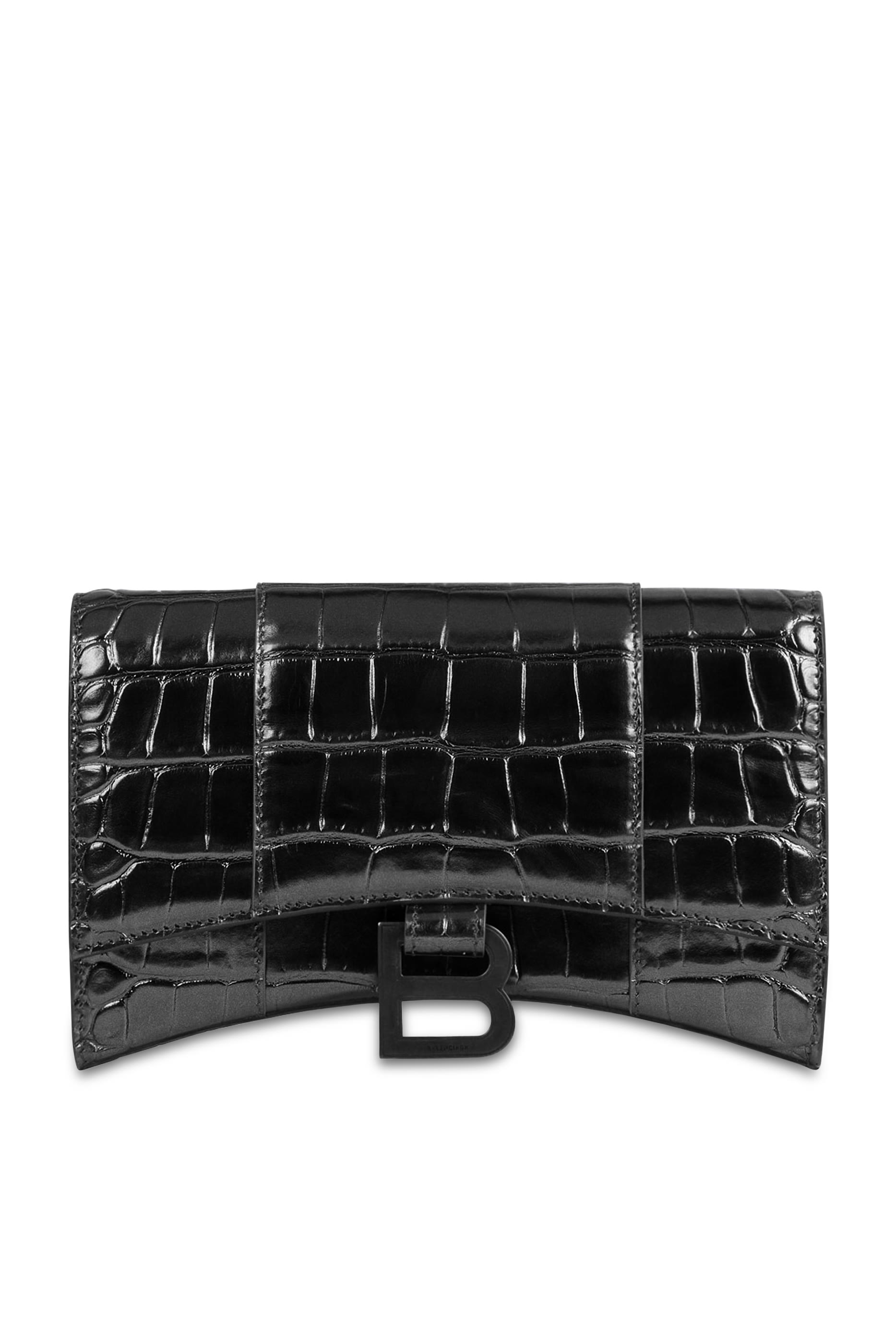 حقيبة اورجلاس بسلسلة