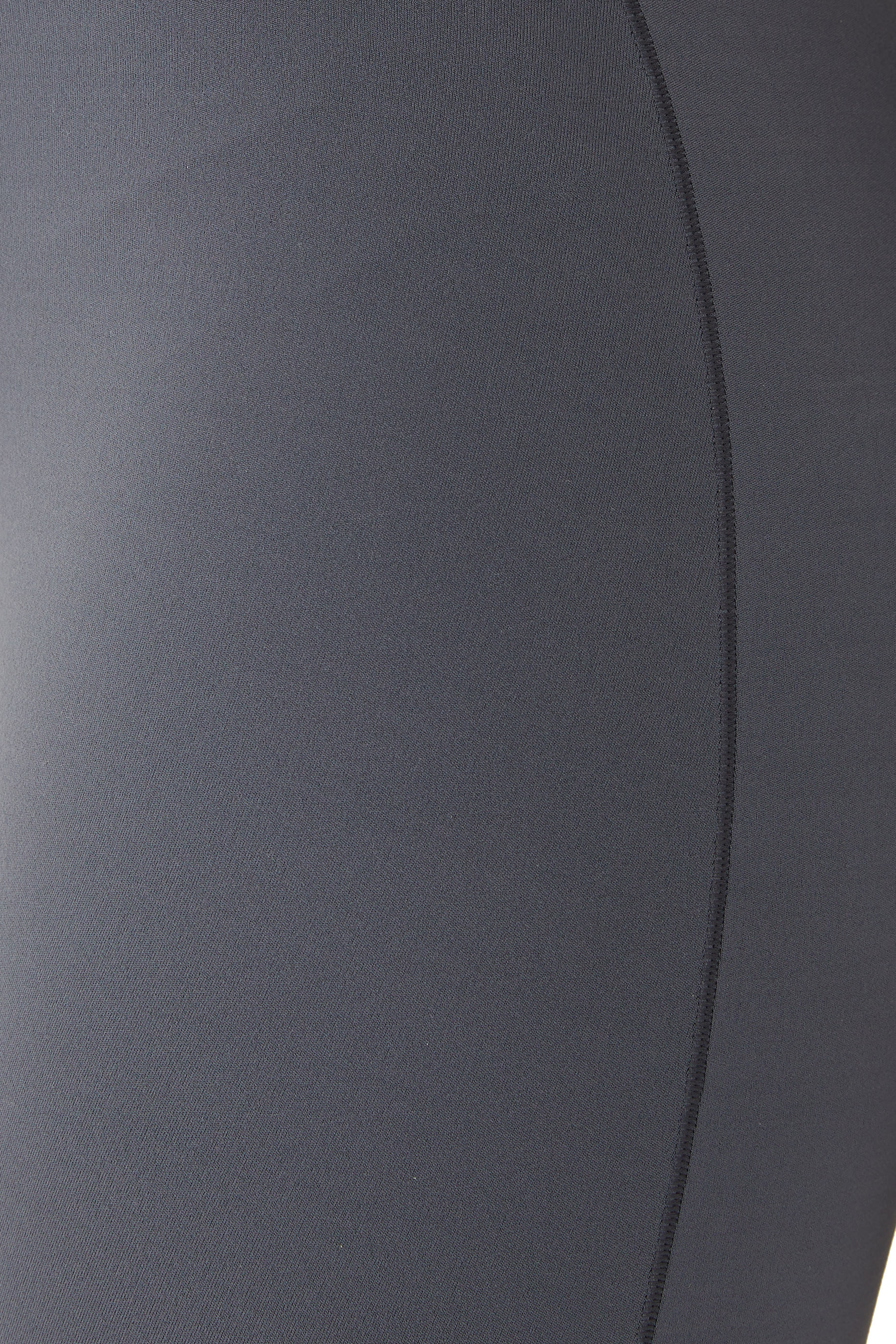 لغينغز إيلفيت لايف بقصة طويلة