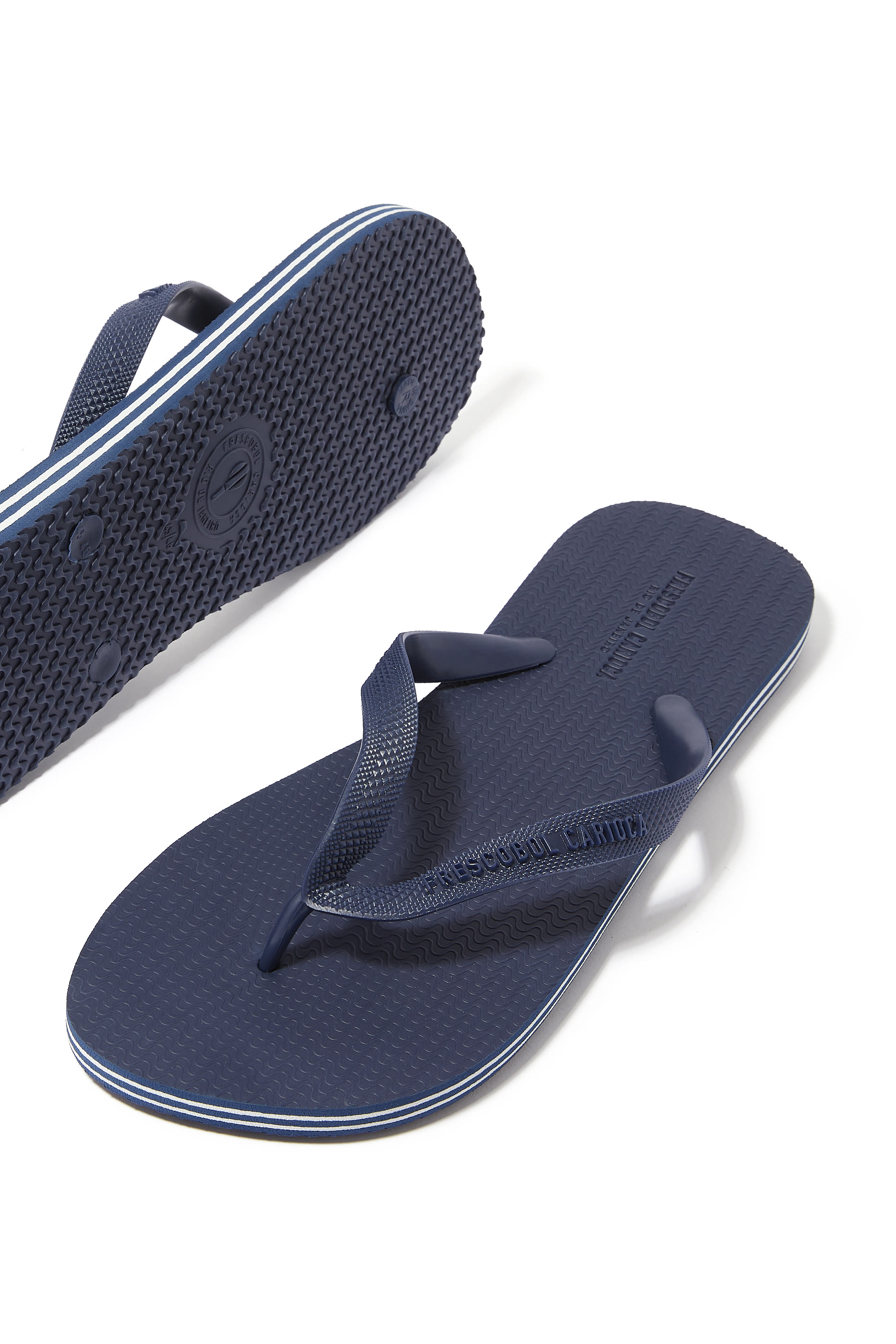 فليب فلوب فابيو