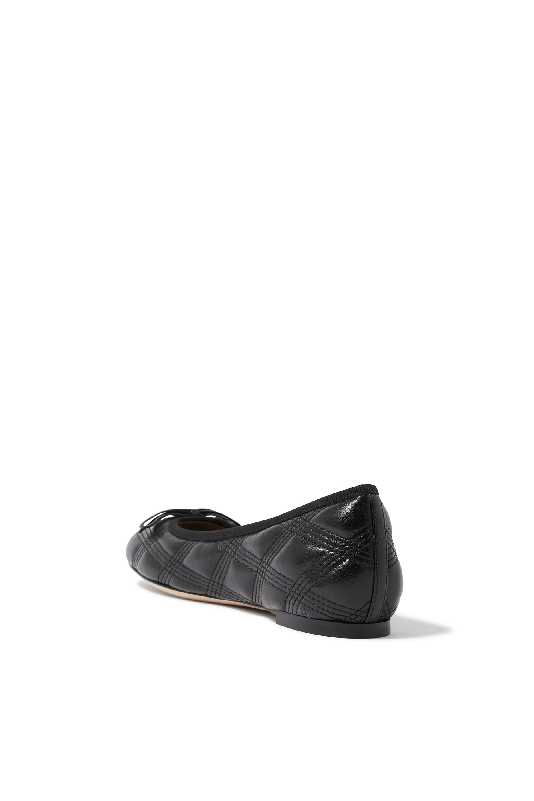 حذاء بالرينا كيلتي