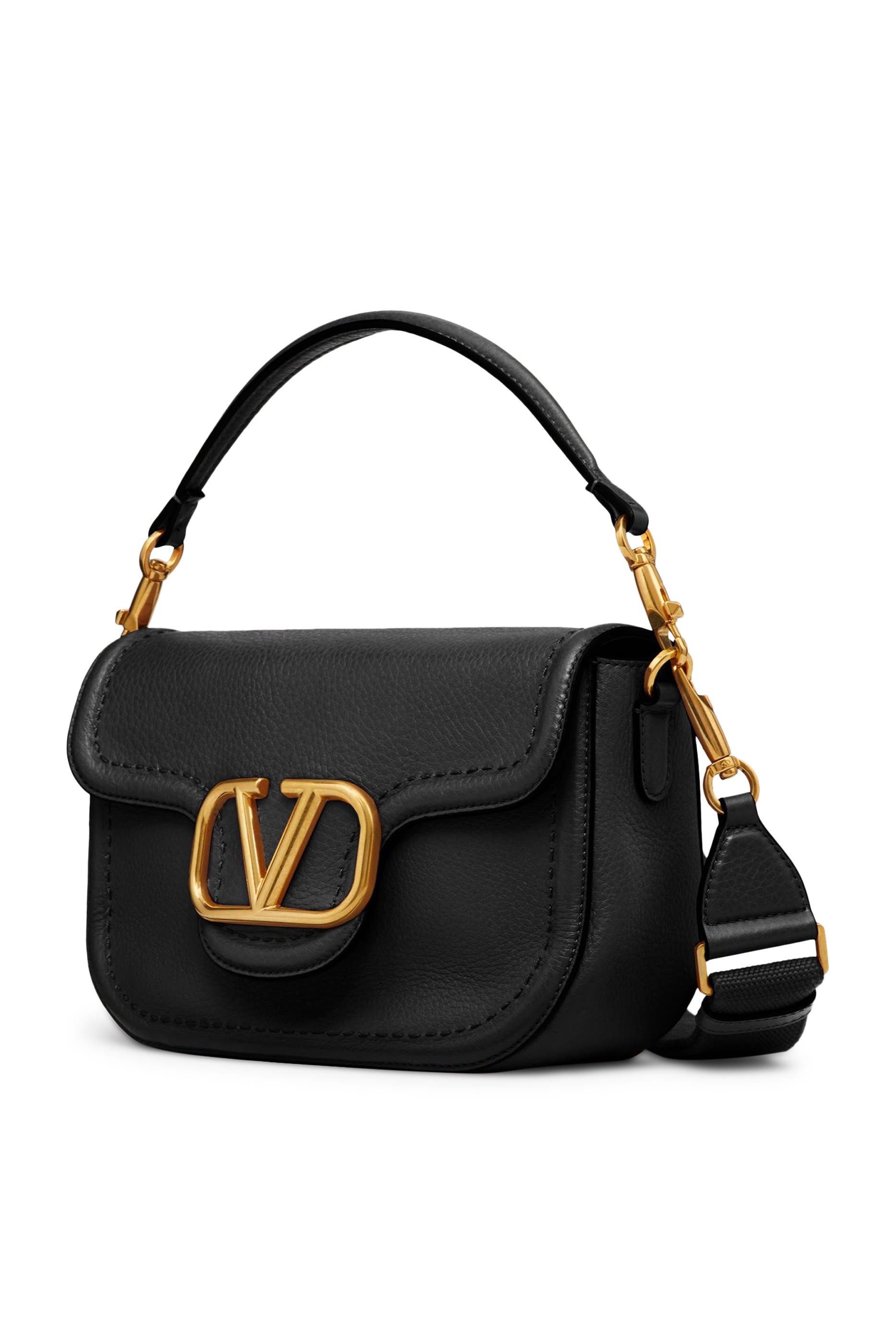 حقيبة كتف اول تايم