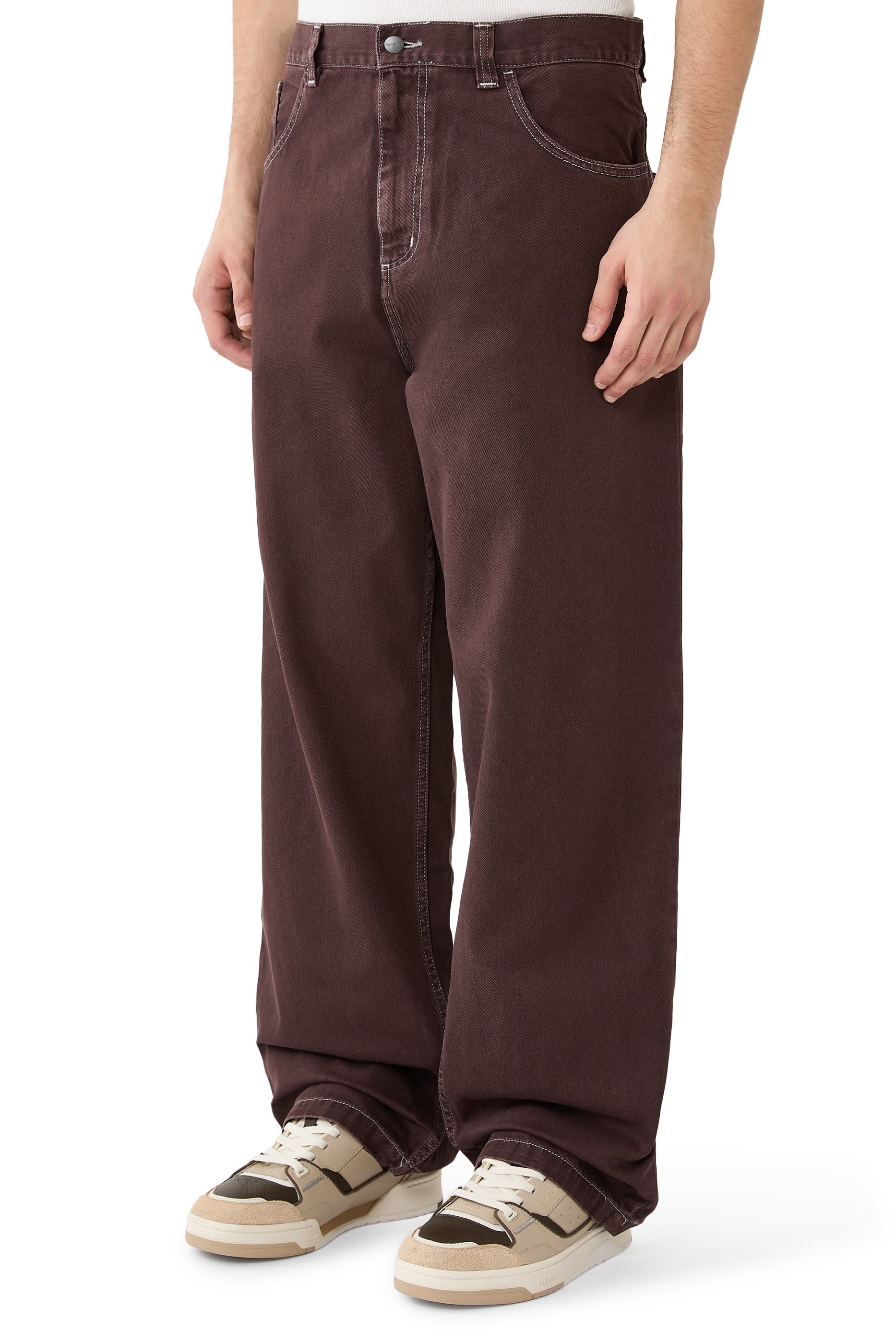 بنطال براندون