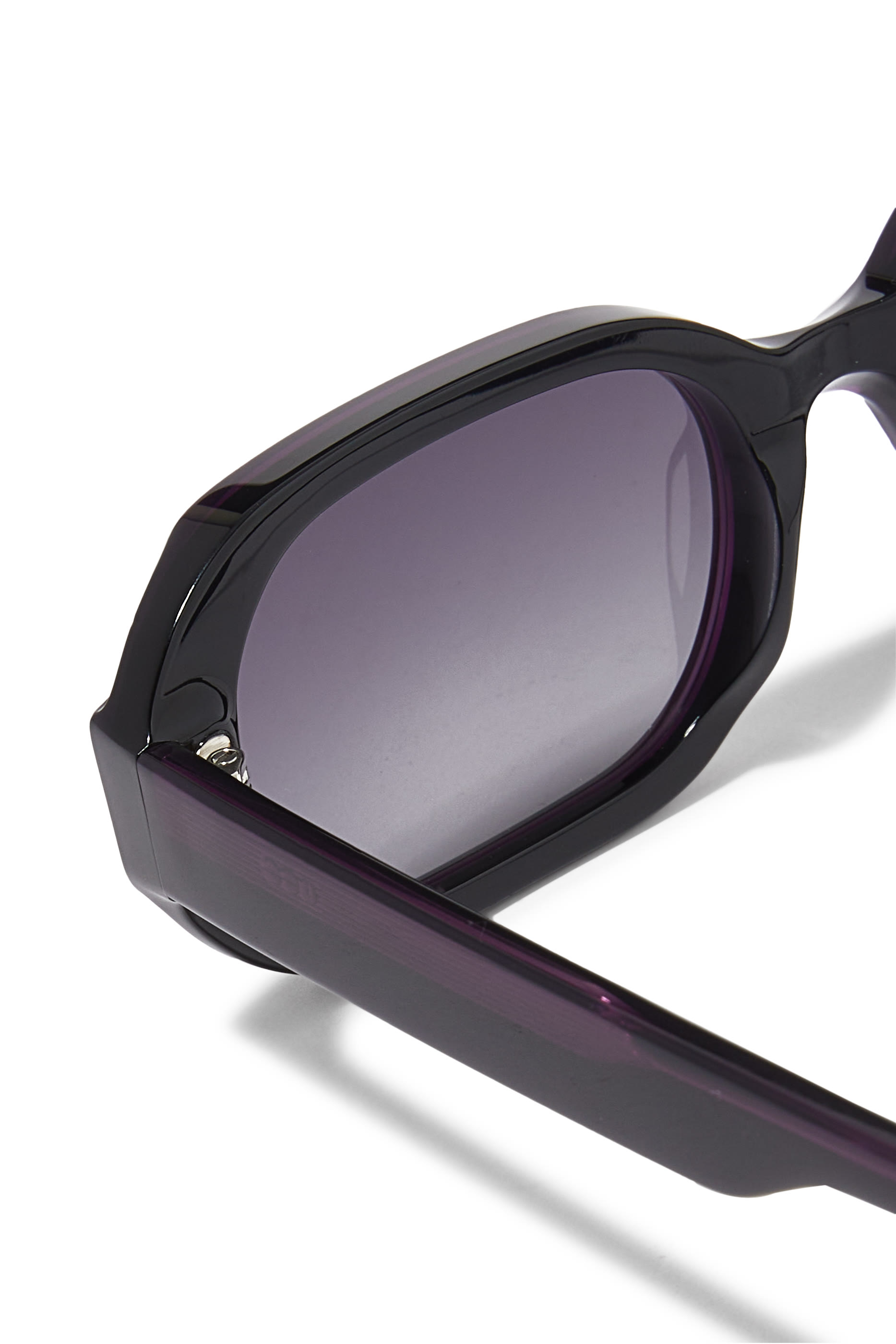 نظارة شمسية نيكي إيريس