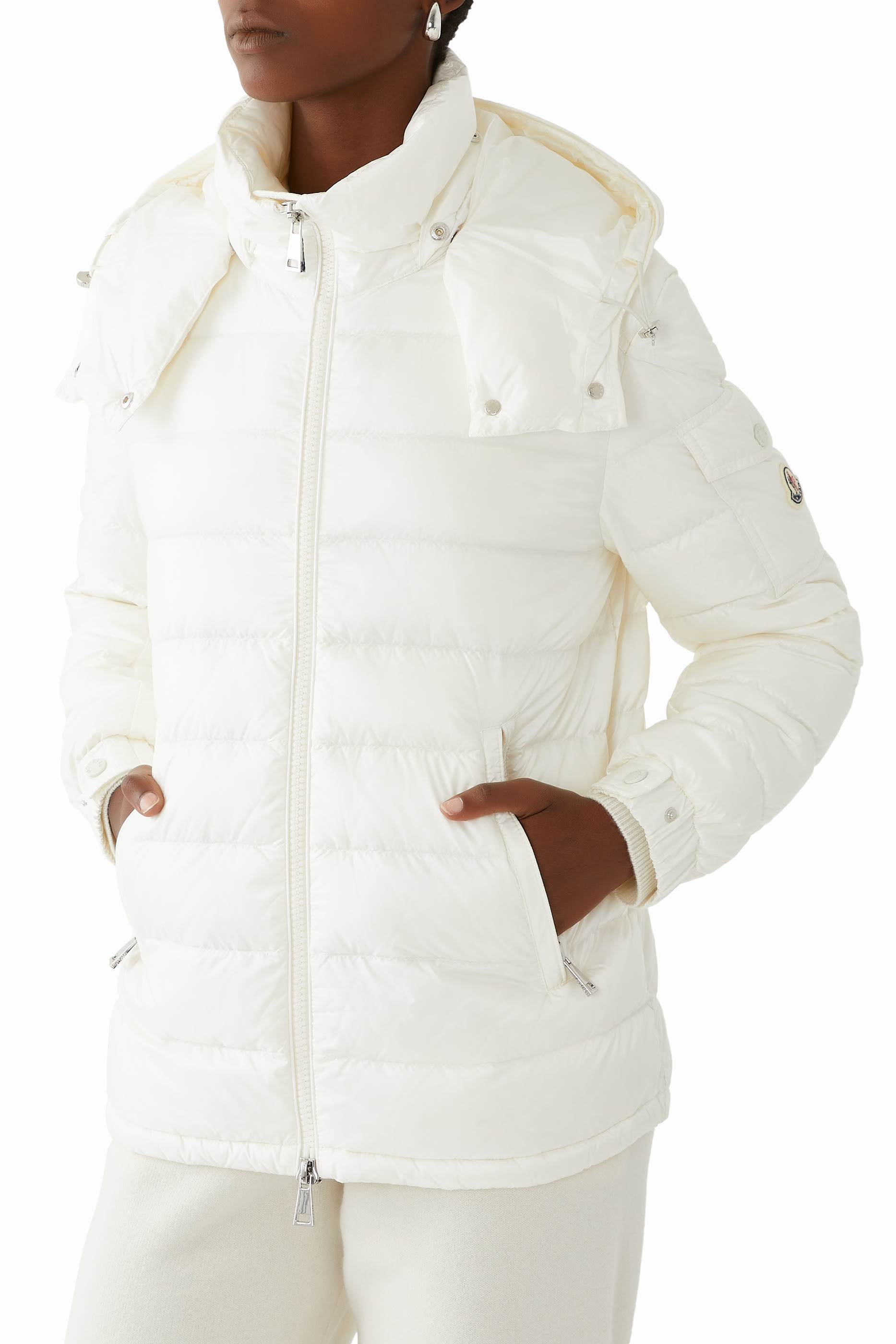 جاكيت داليس