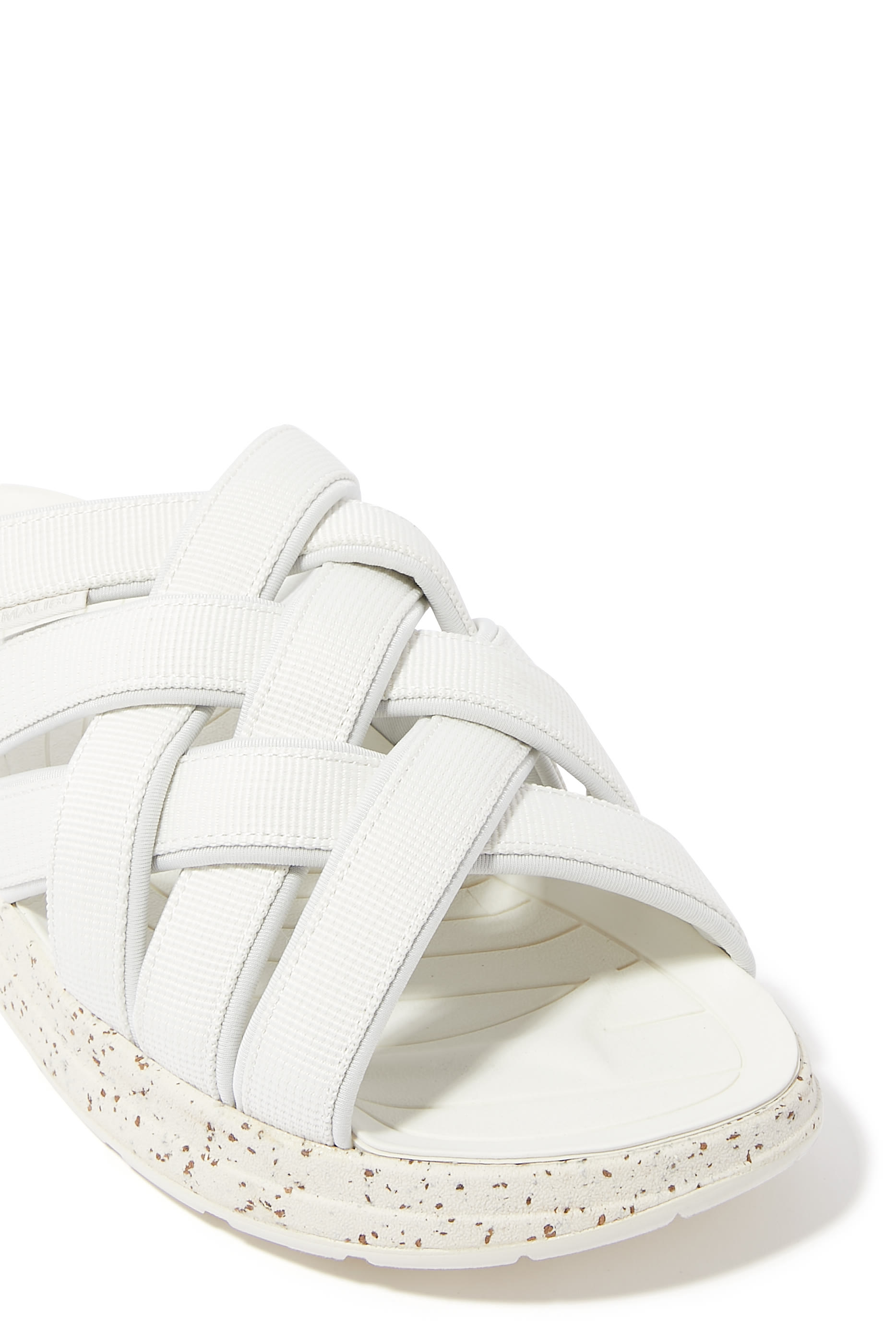 حذاء خفيف زوما ال اكس خامة معاد تدويرها