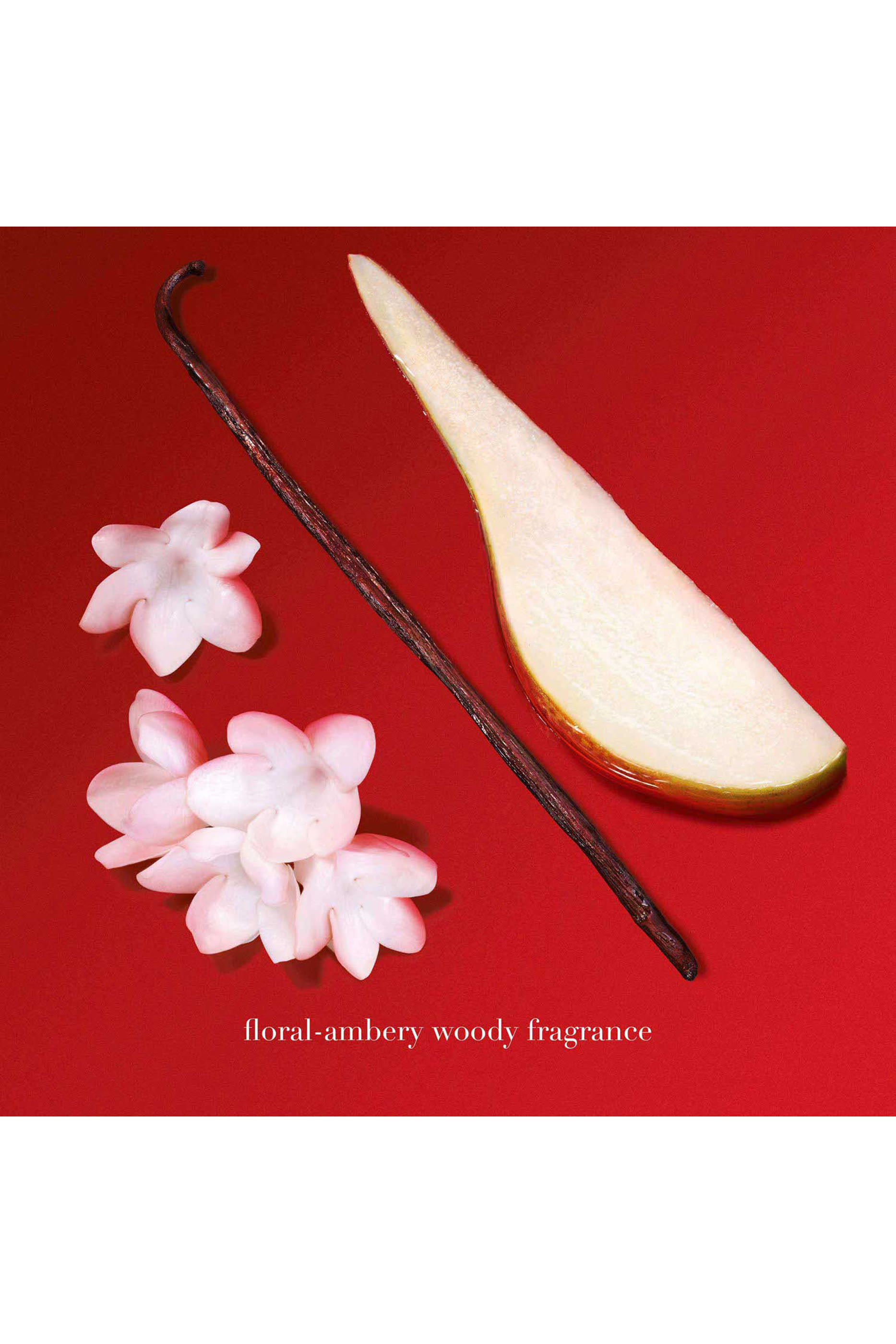 عبوة إعاة ملء أو دو بارفان سي باسيون مركز