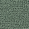 ايفر جرين