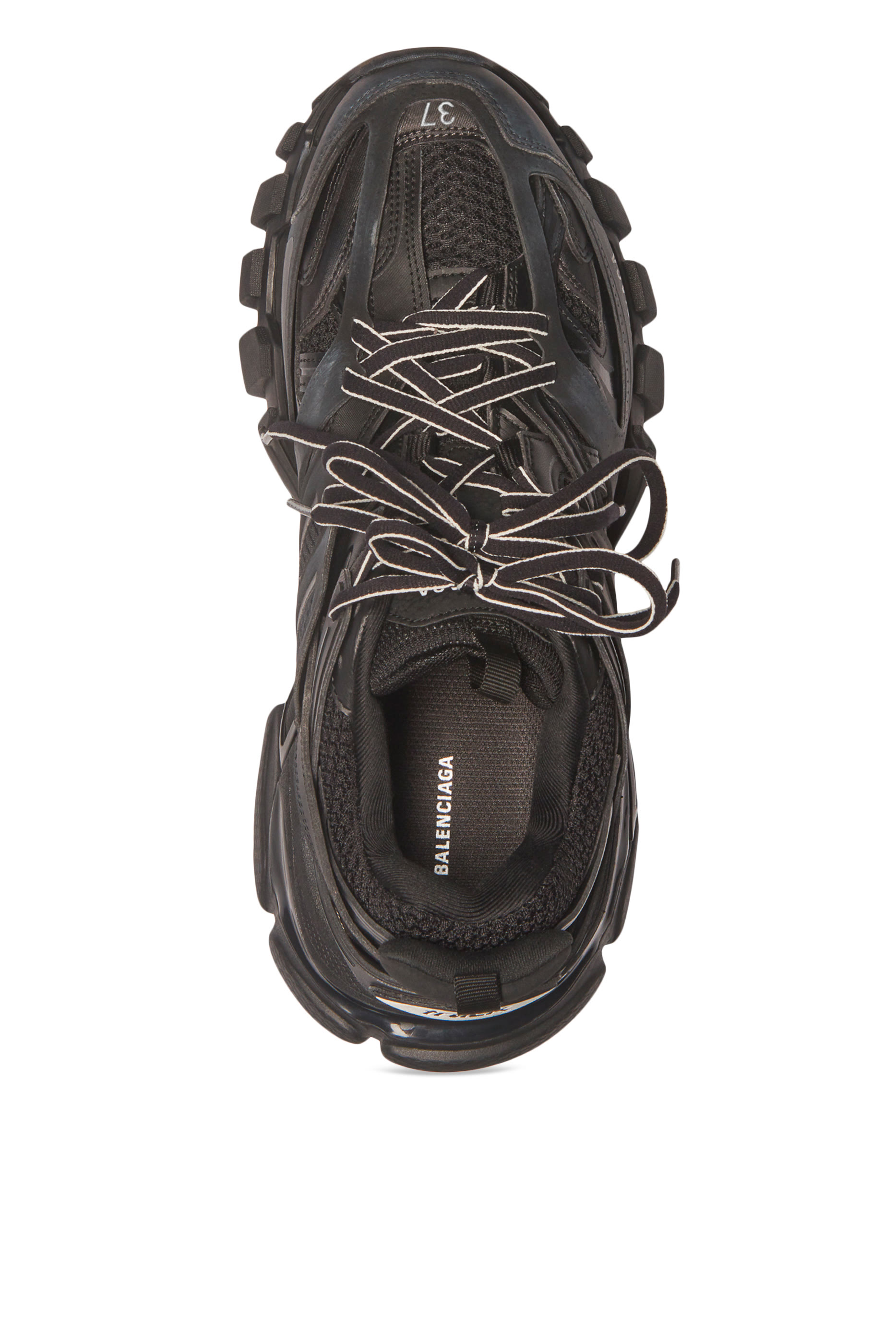 سنيكرز للجري