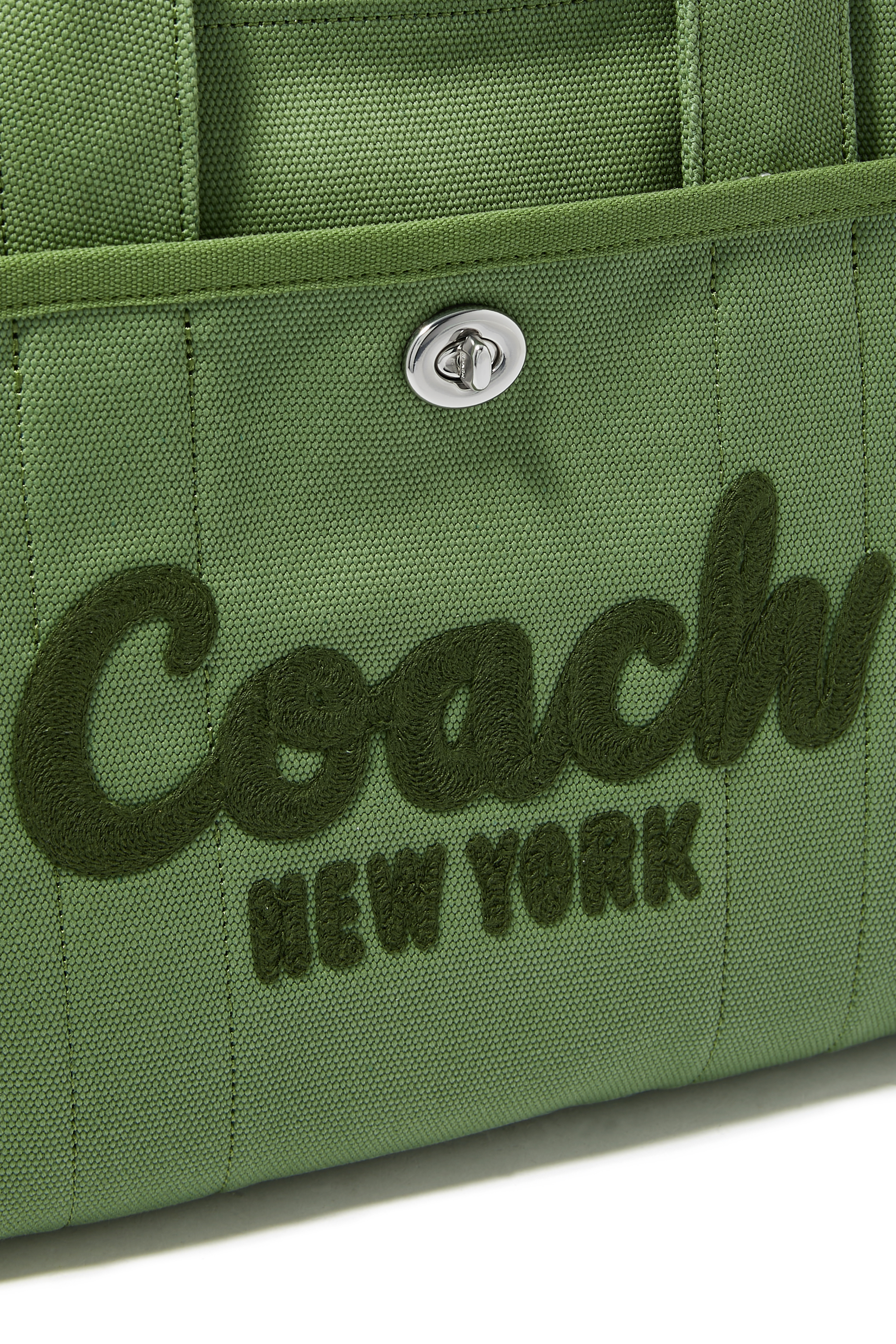 حقيبة يد كارغو