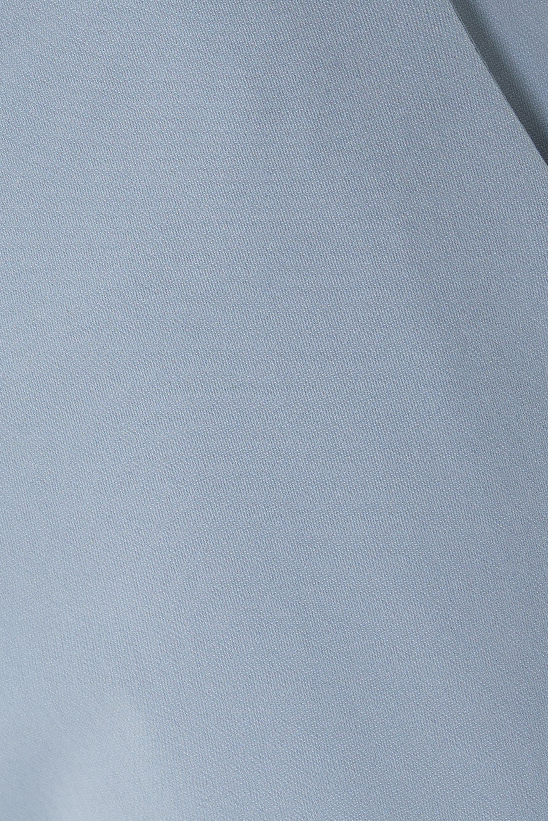 شورت بقصّة ضيقة قماش مطاطي مقاوم للماء