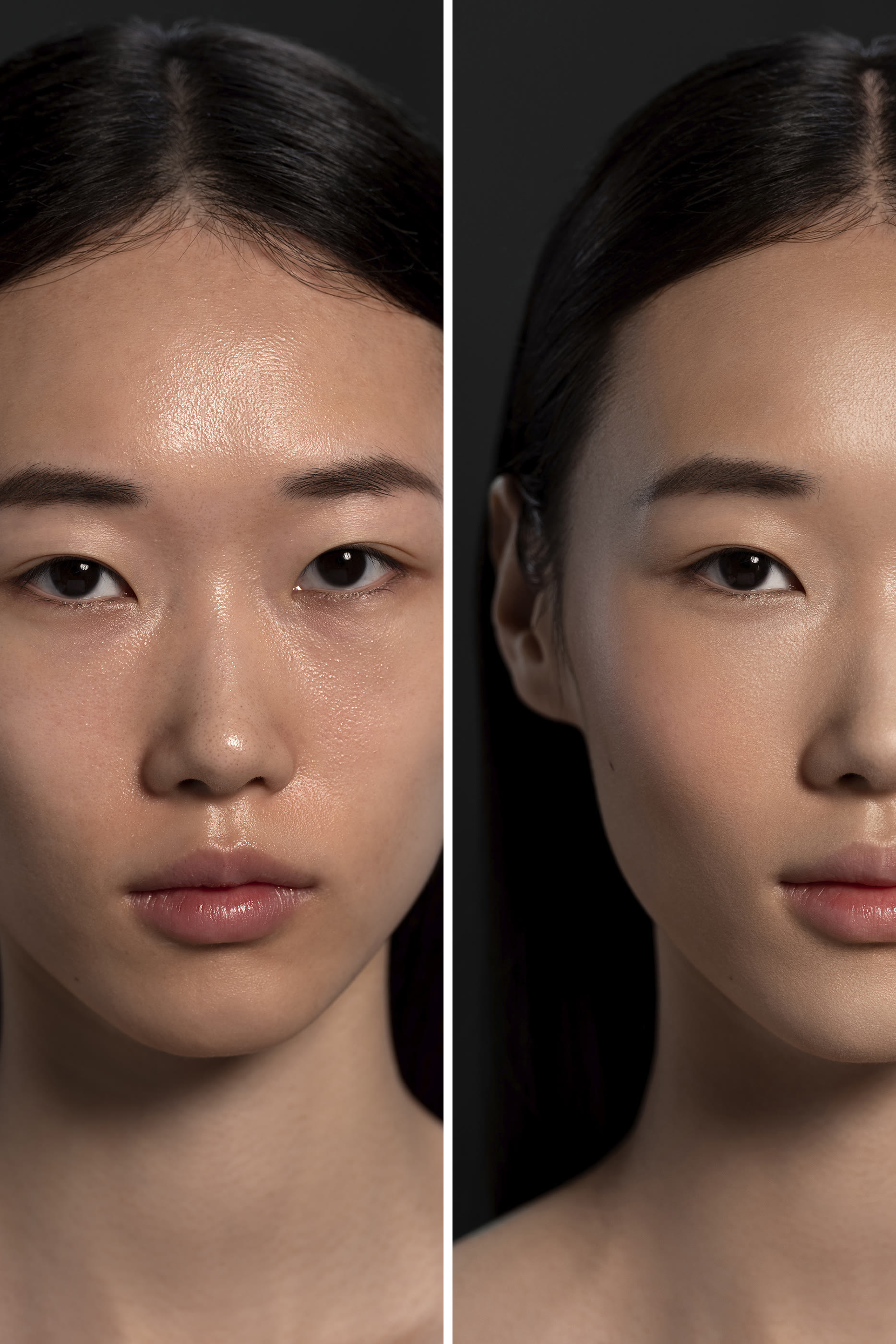 كريم أساس فيتو تنت الترا إيكلا