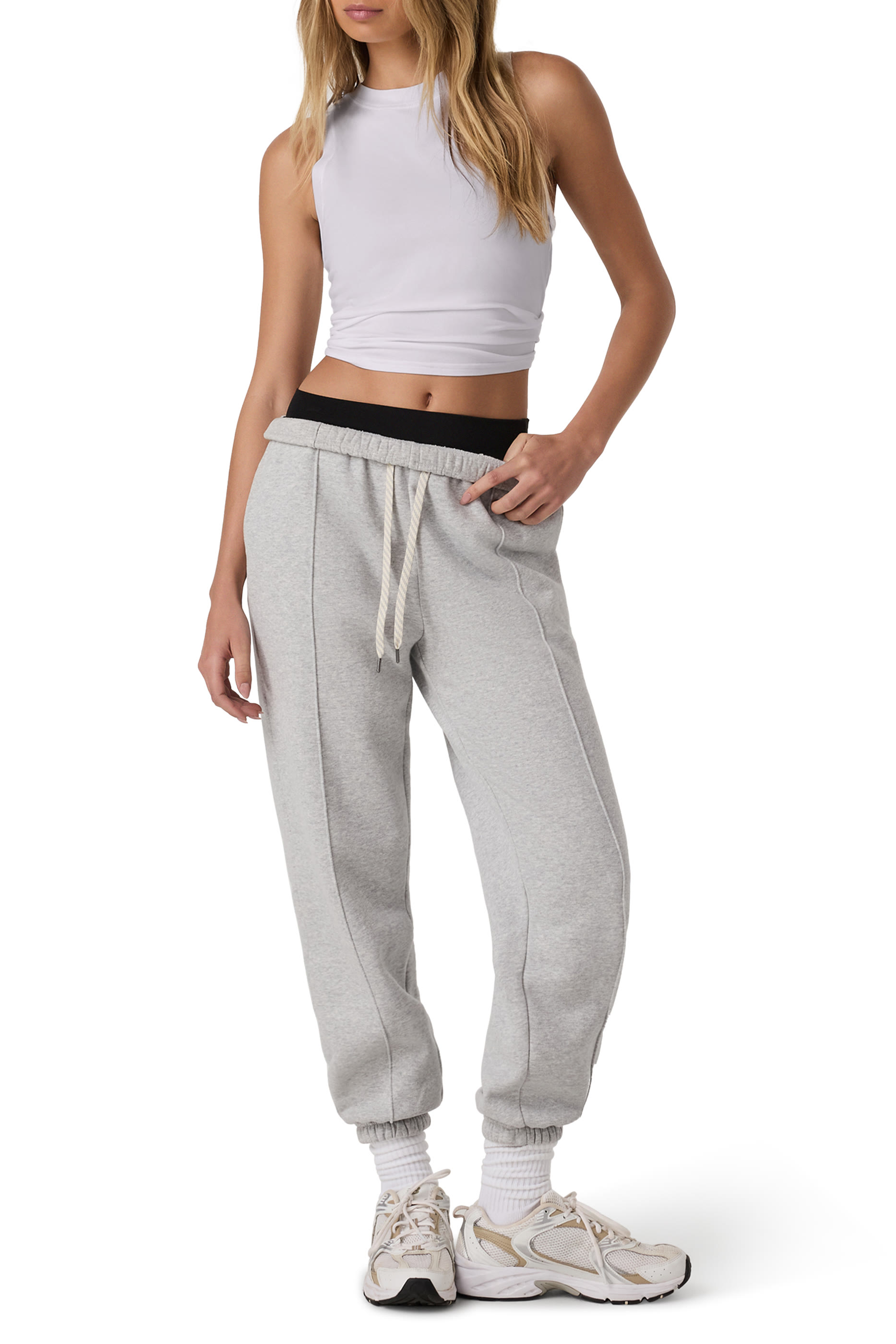 بلوزة إنرجي