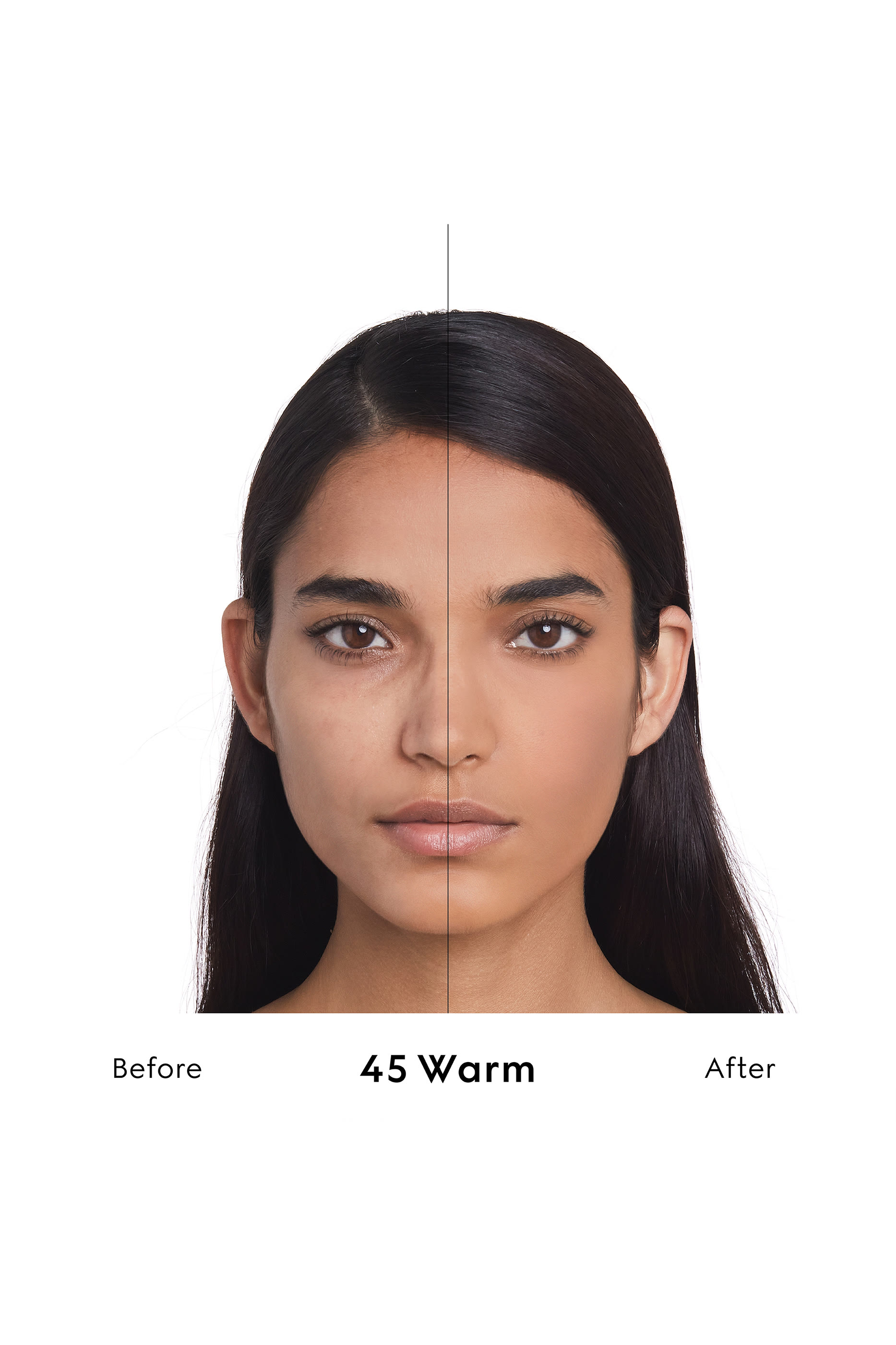 كونسيلر كونسنتري دي بيوتي، 8 مل