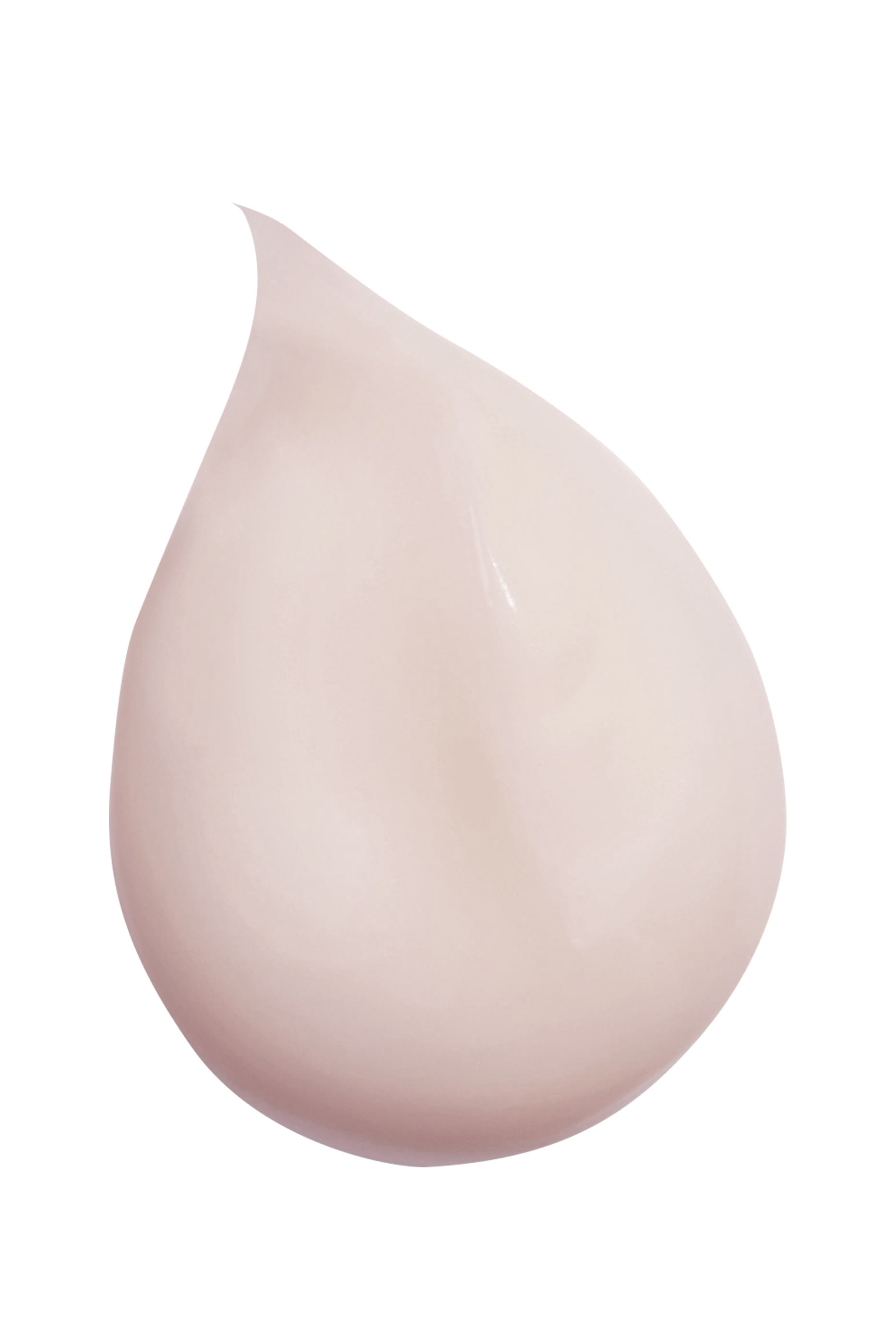 قناع رادينت غلو اكسبريس