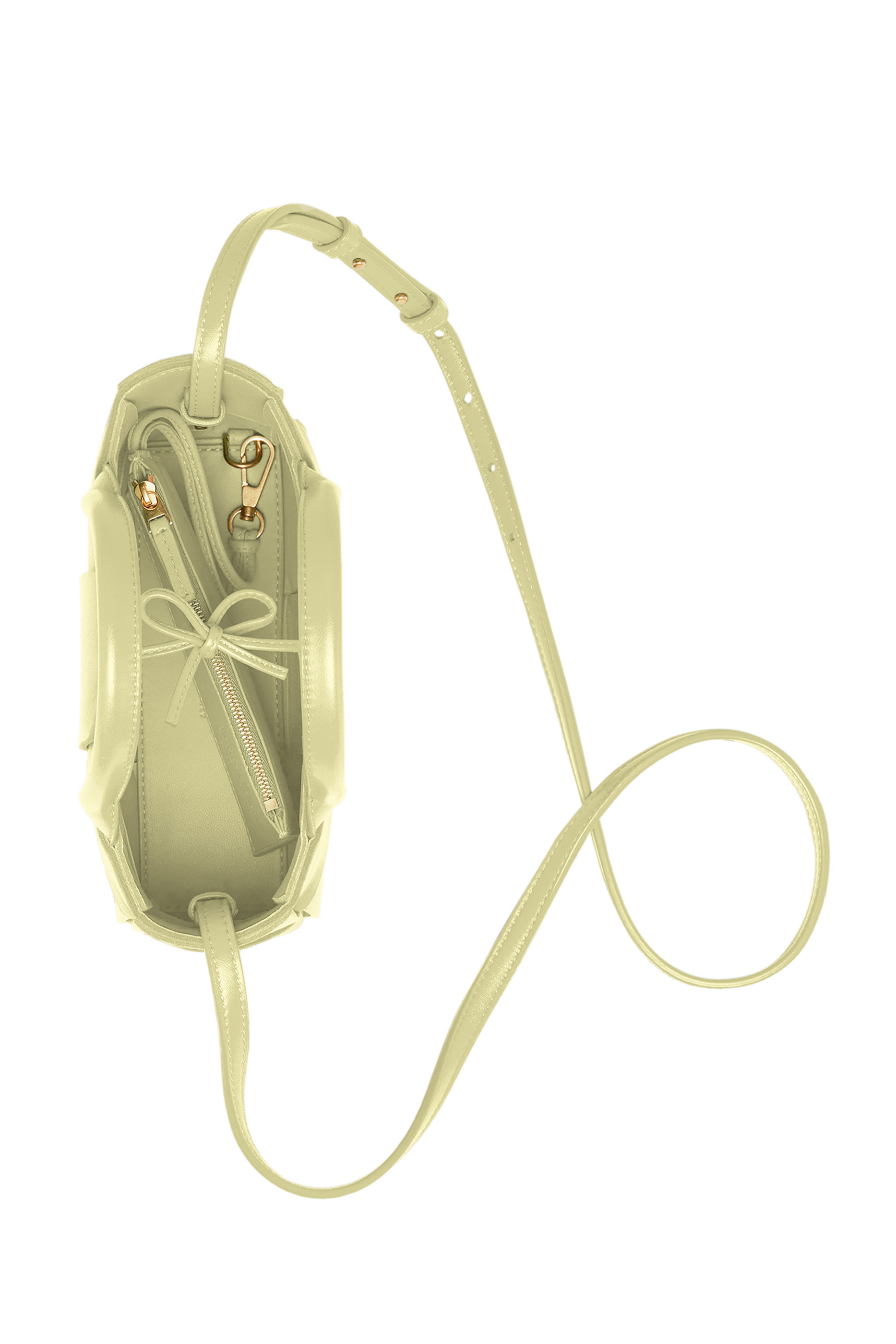 حقيبة يد كاندي اركو