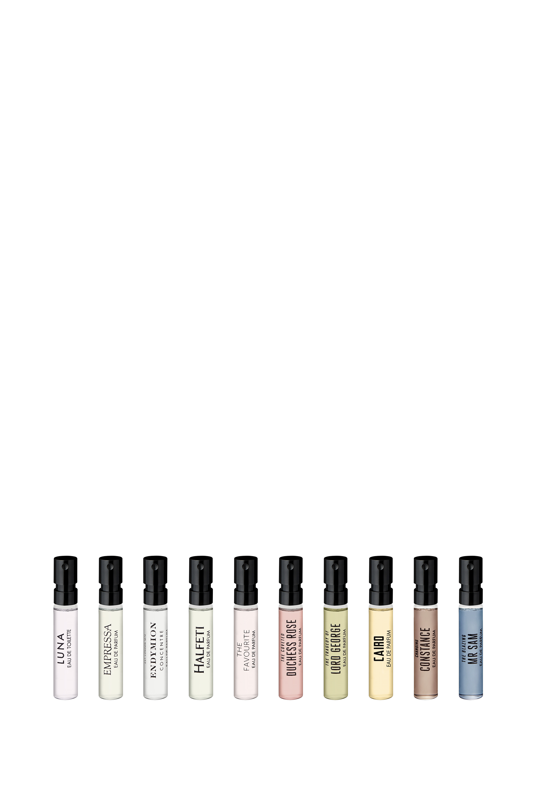 مجموعة هدايا تيدلي ويفس سنت لايبراري