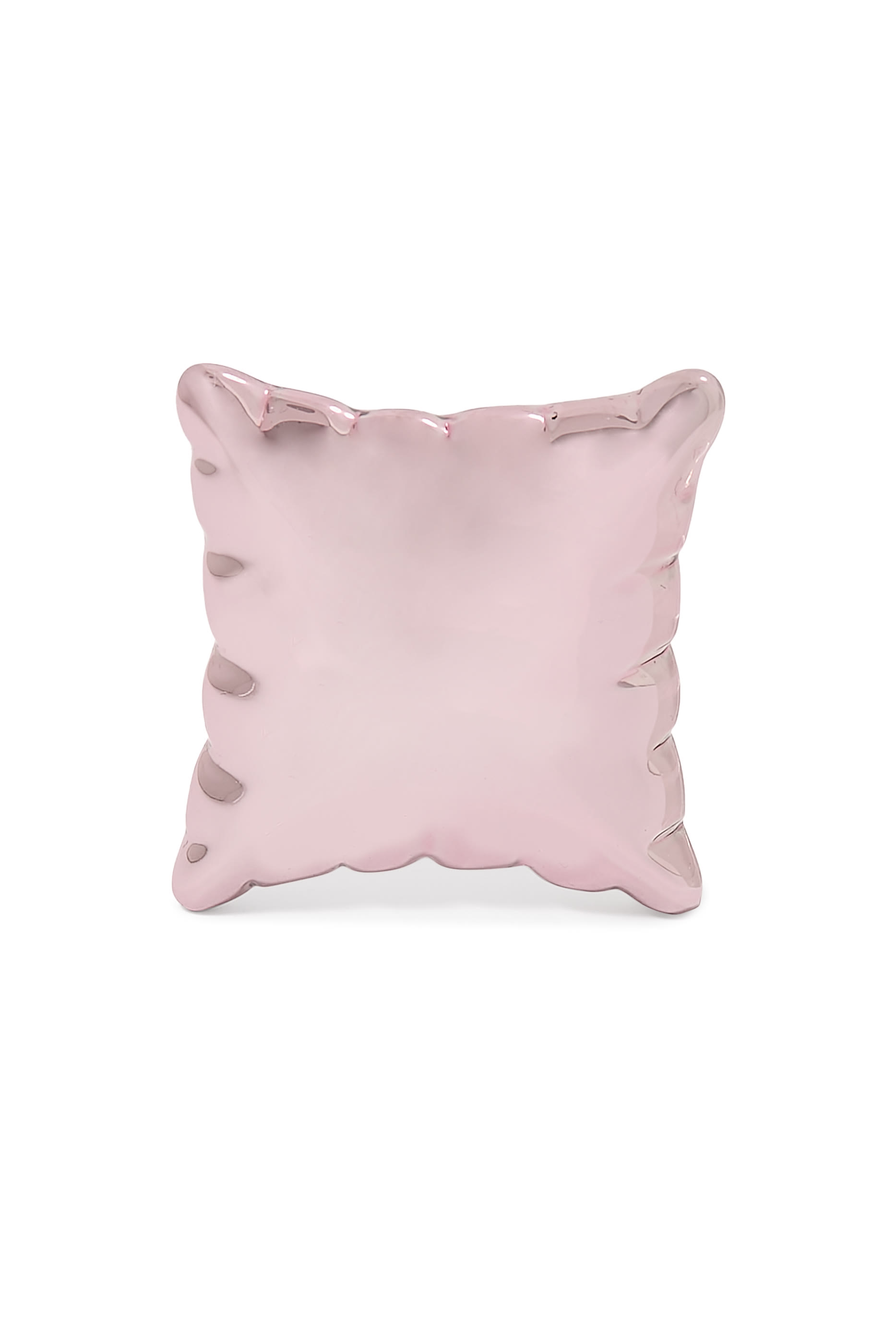 بروش بيلو صغير