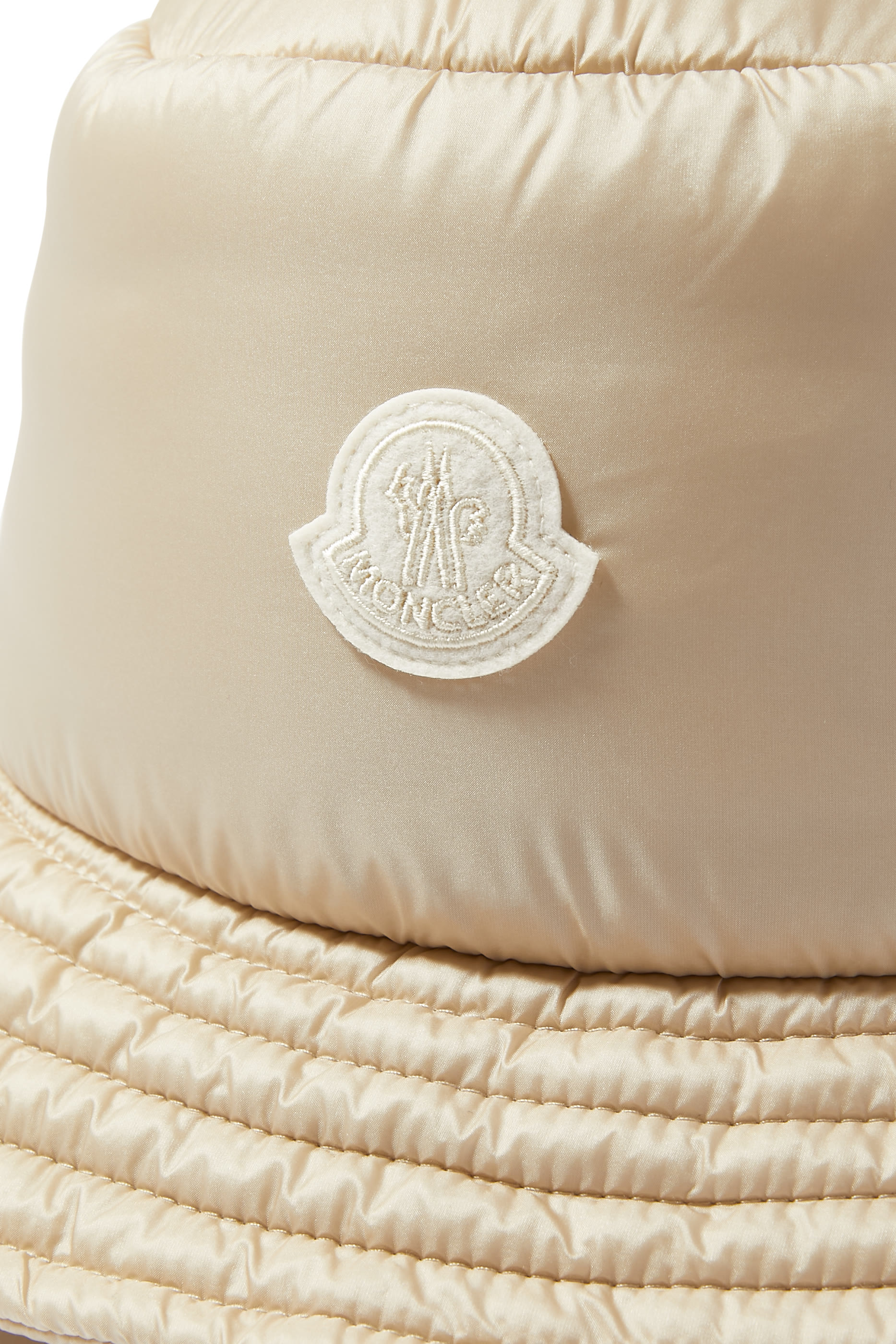 قبعة باكيت بوجهين