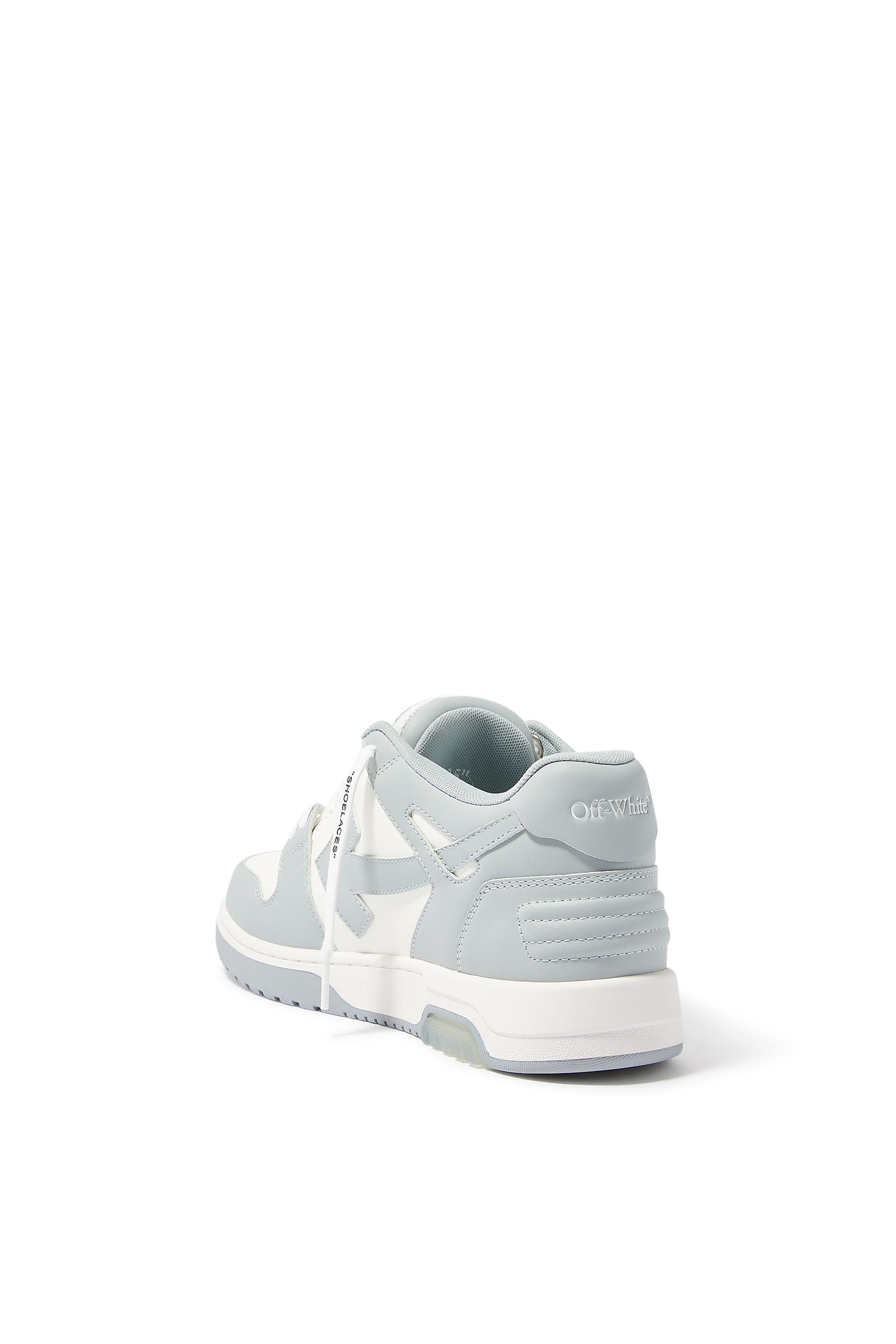 سنيكرز اوت اوف اوفيس جلد