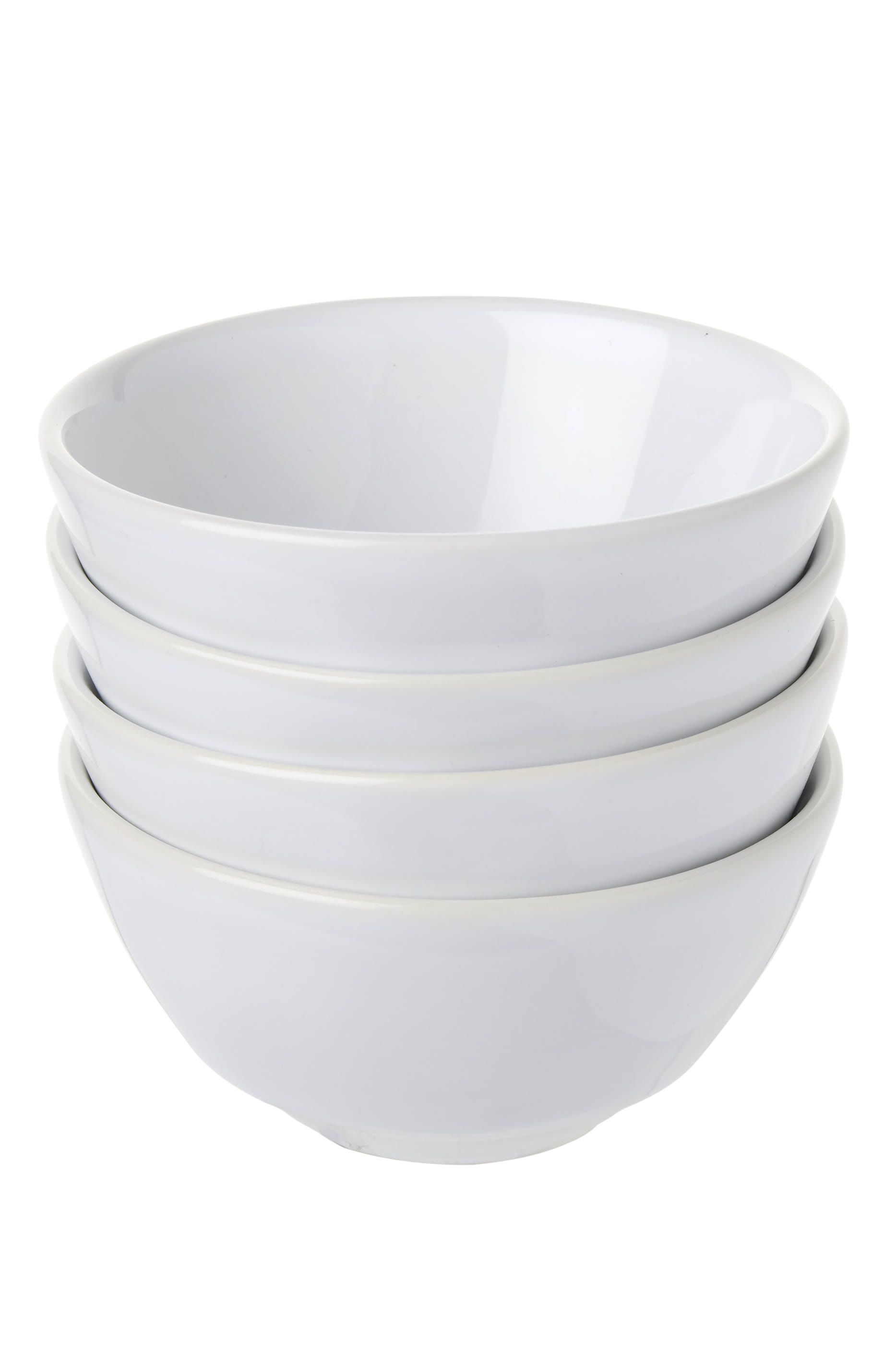 مجموعة أوعية تغميس بورتوبيلو