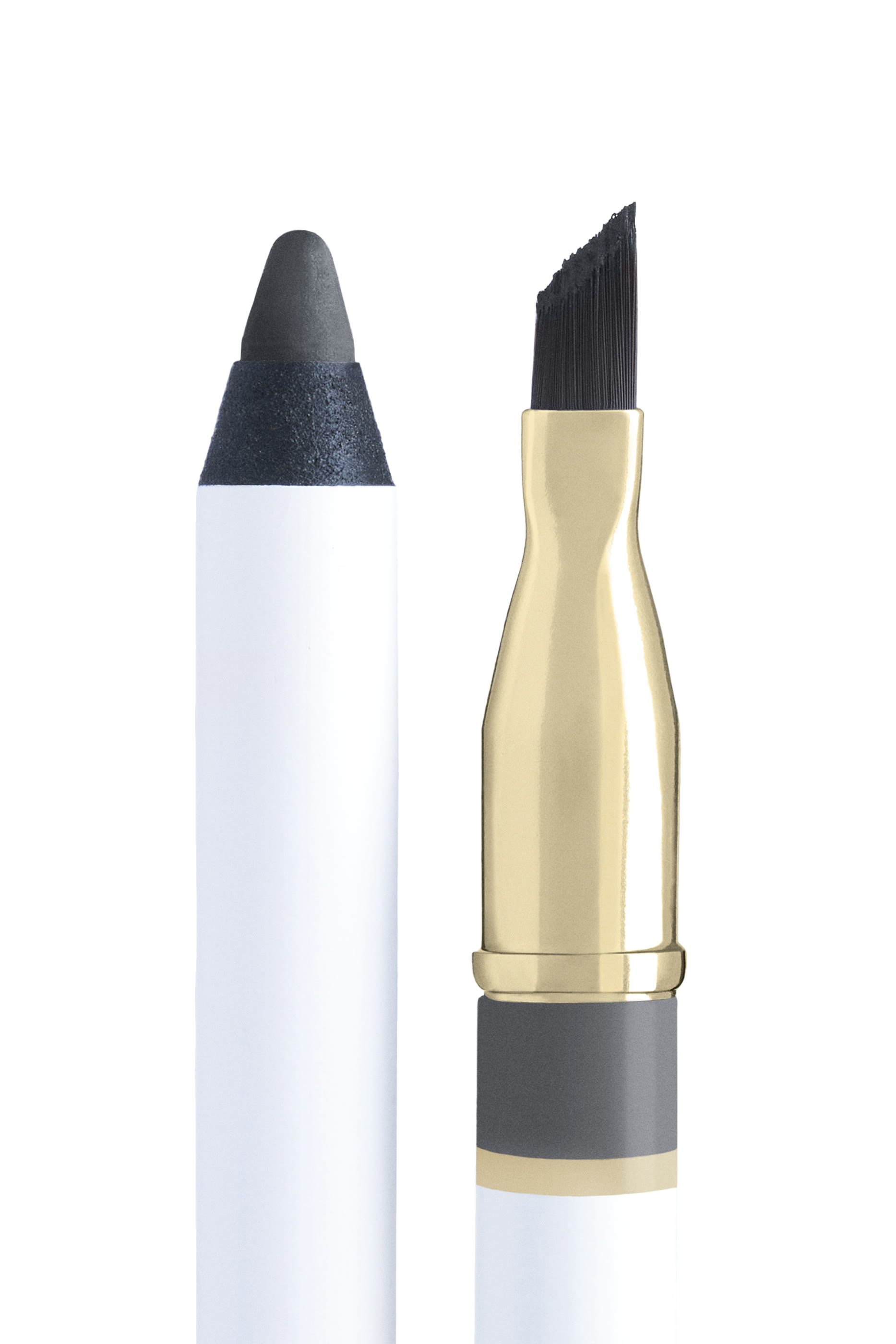 قلم شفاه اوفرلاينر