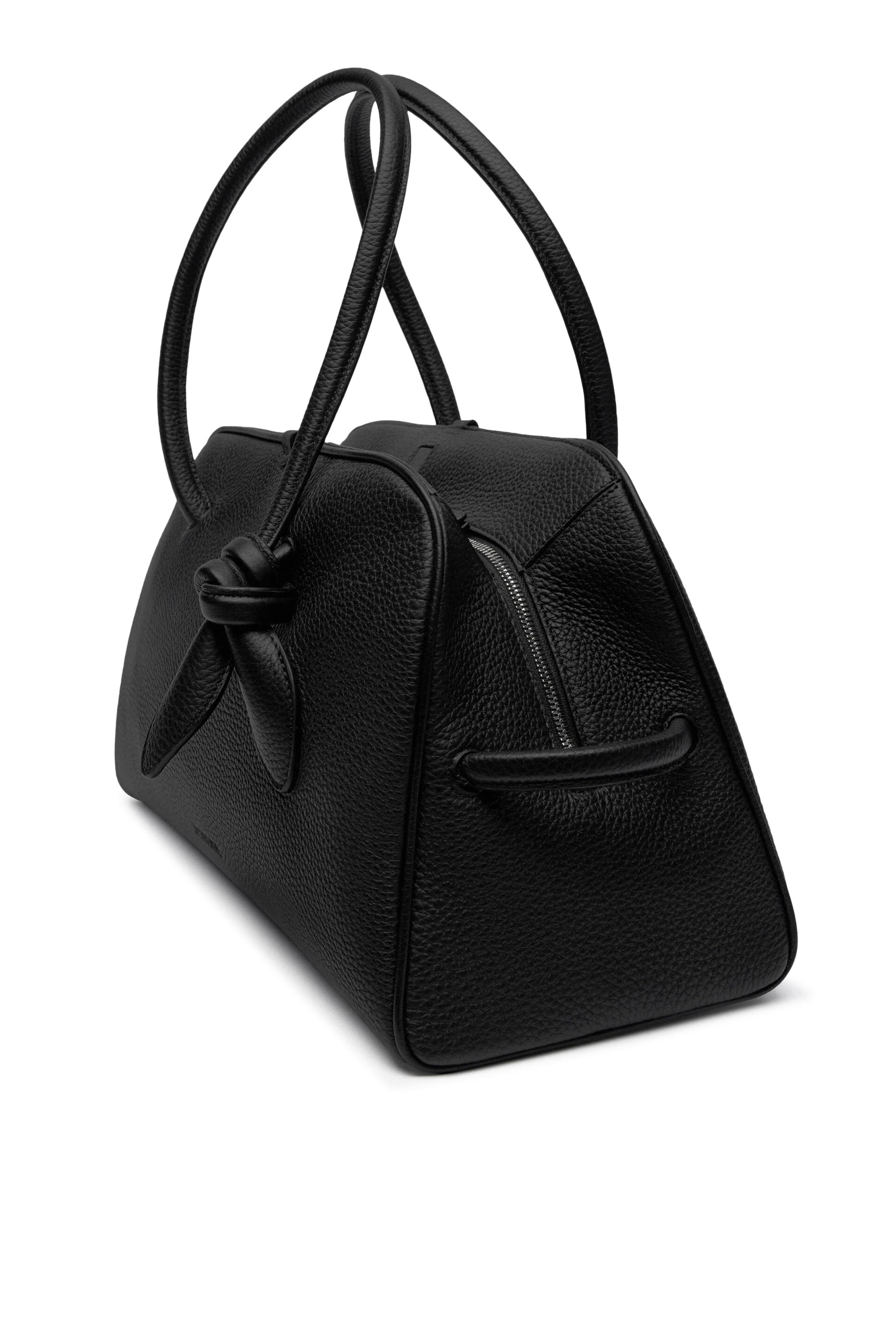 حقيبة توريزمو كبيرة