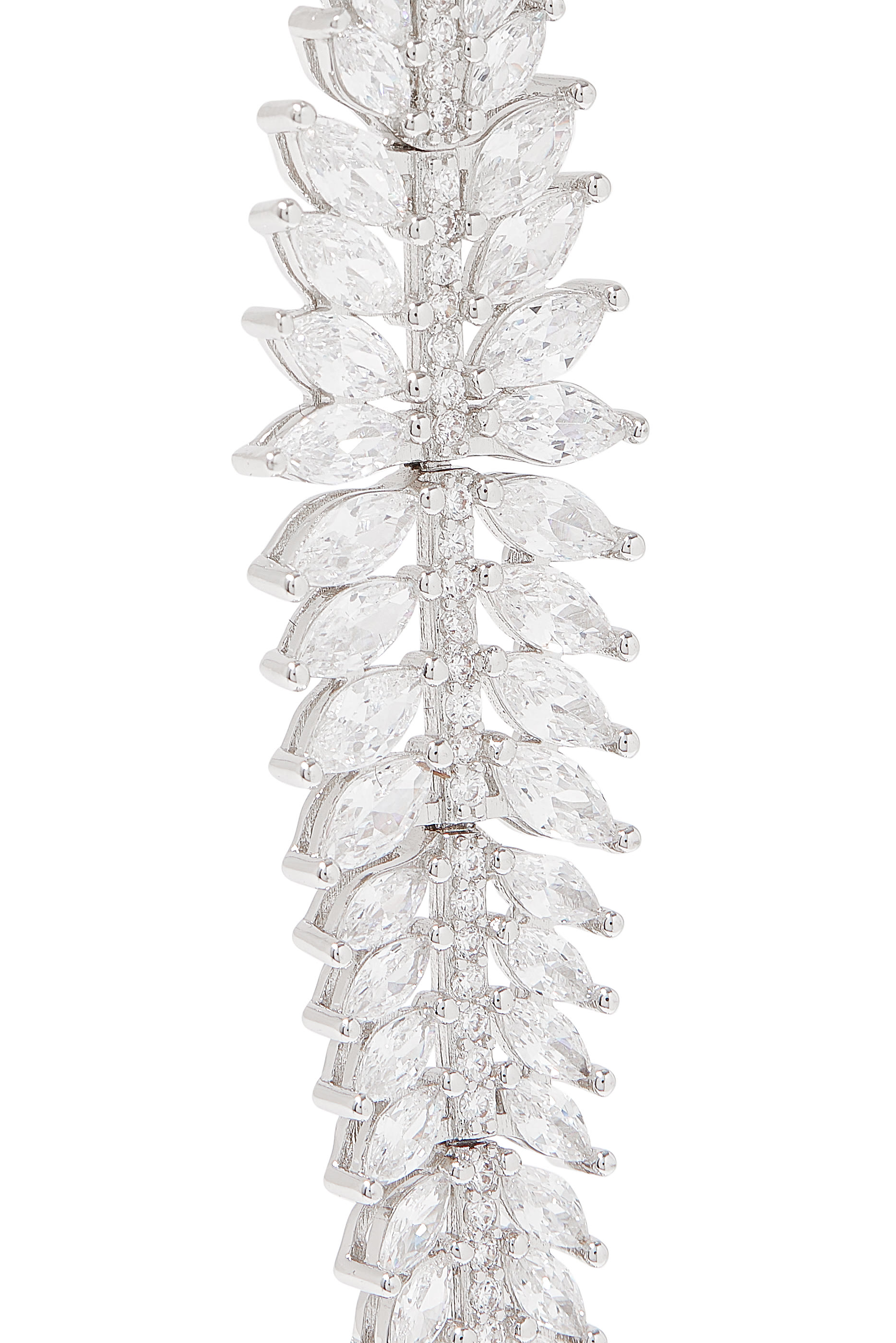 أقراط ماركيز  مميزة