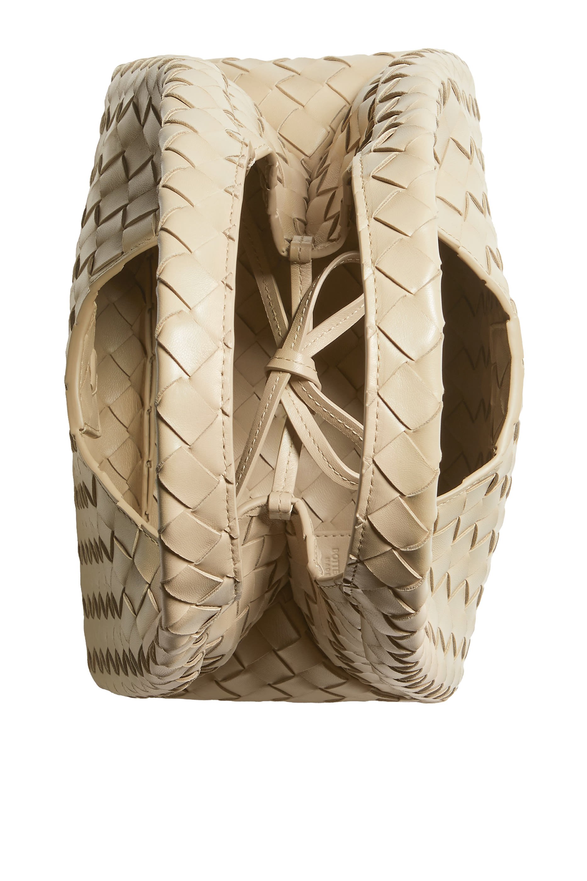 حقيبة كامبانا صغيرة