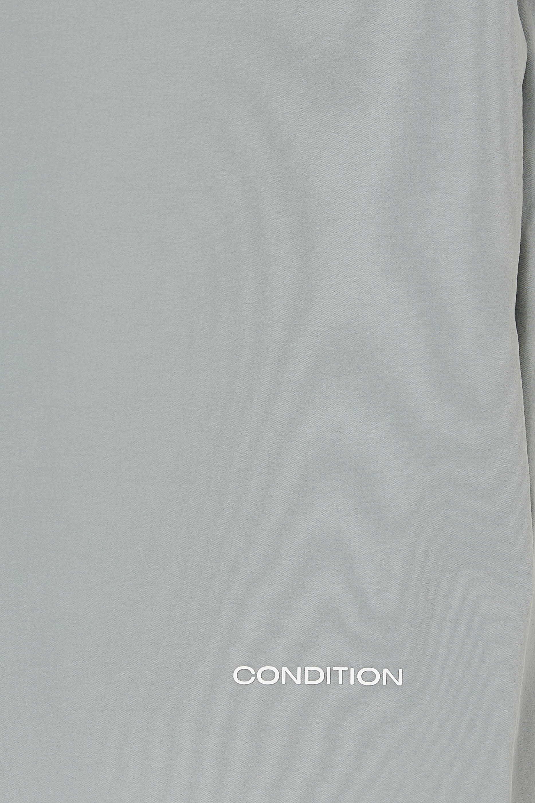 شورت إفري داي ترينينغ