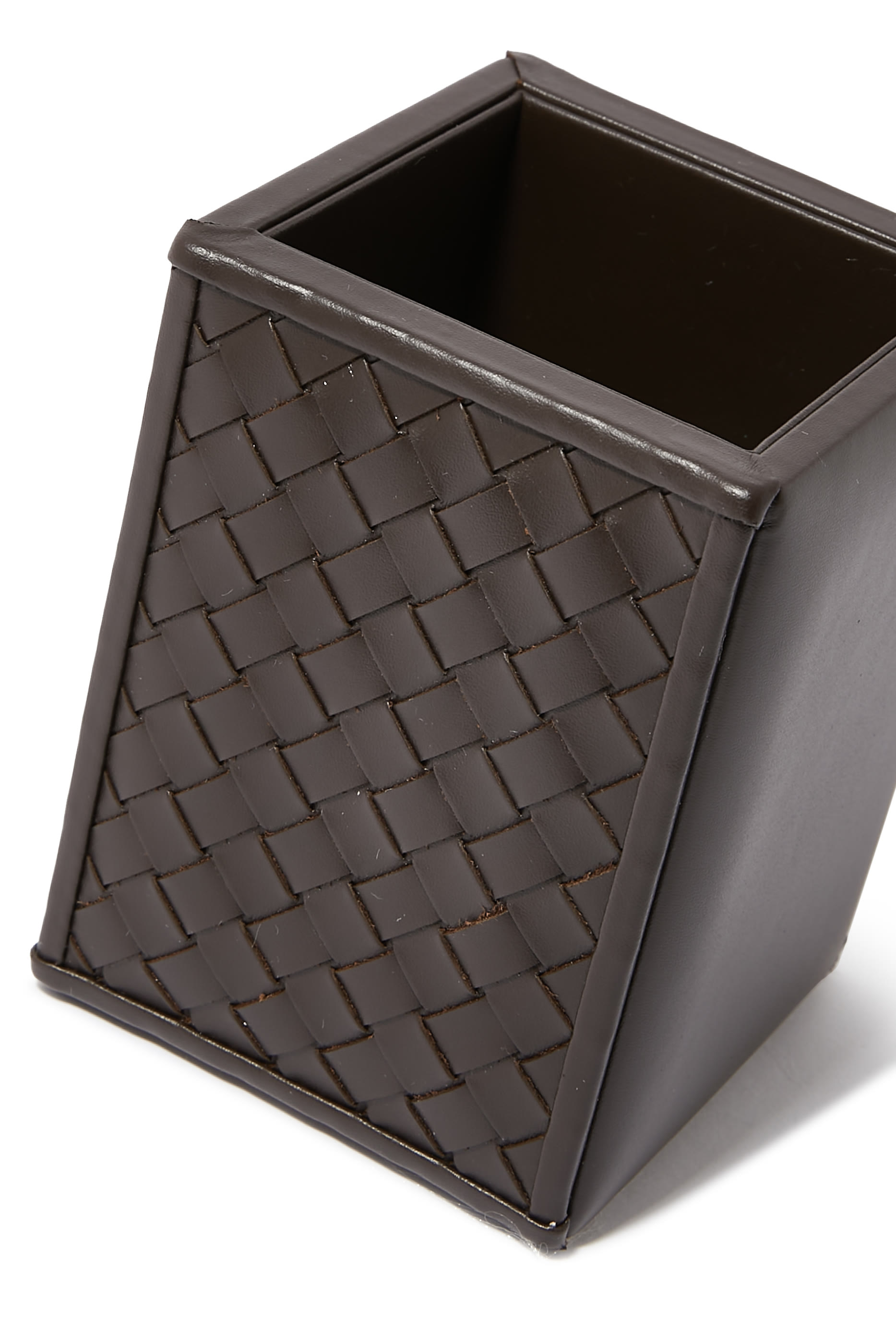 حامل أقلام سيليو