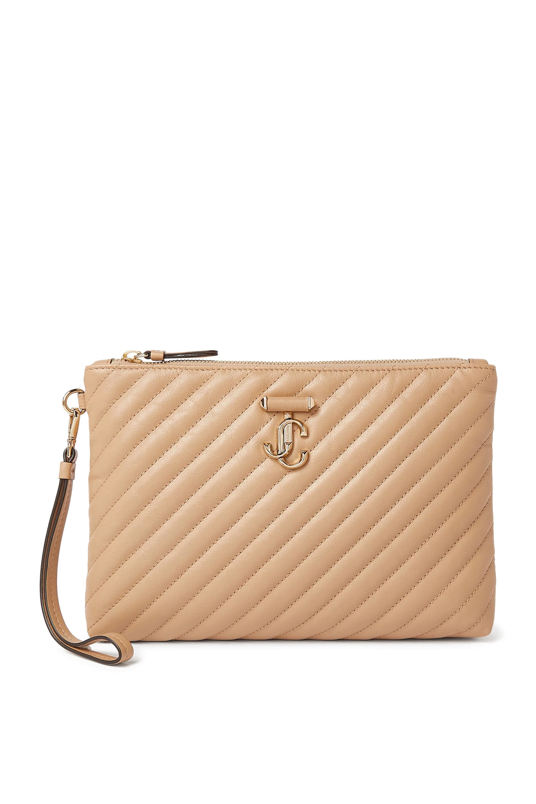 حقيبة صغيرة أفنيو كيرف بسحاب