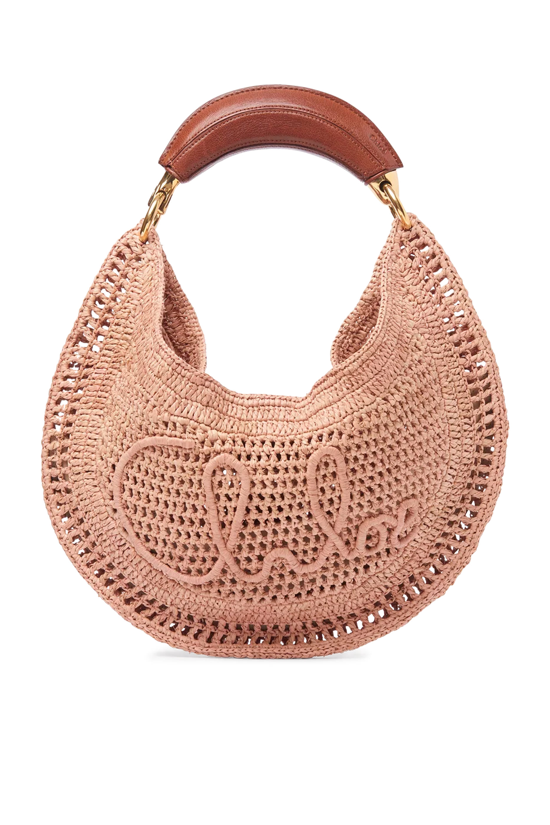 حقيبة يد سامر بانانا