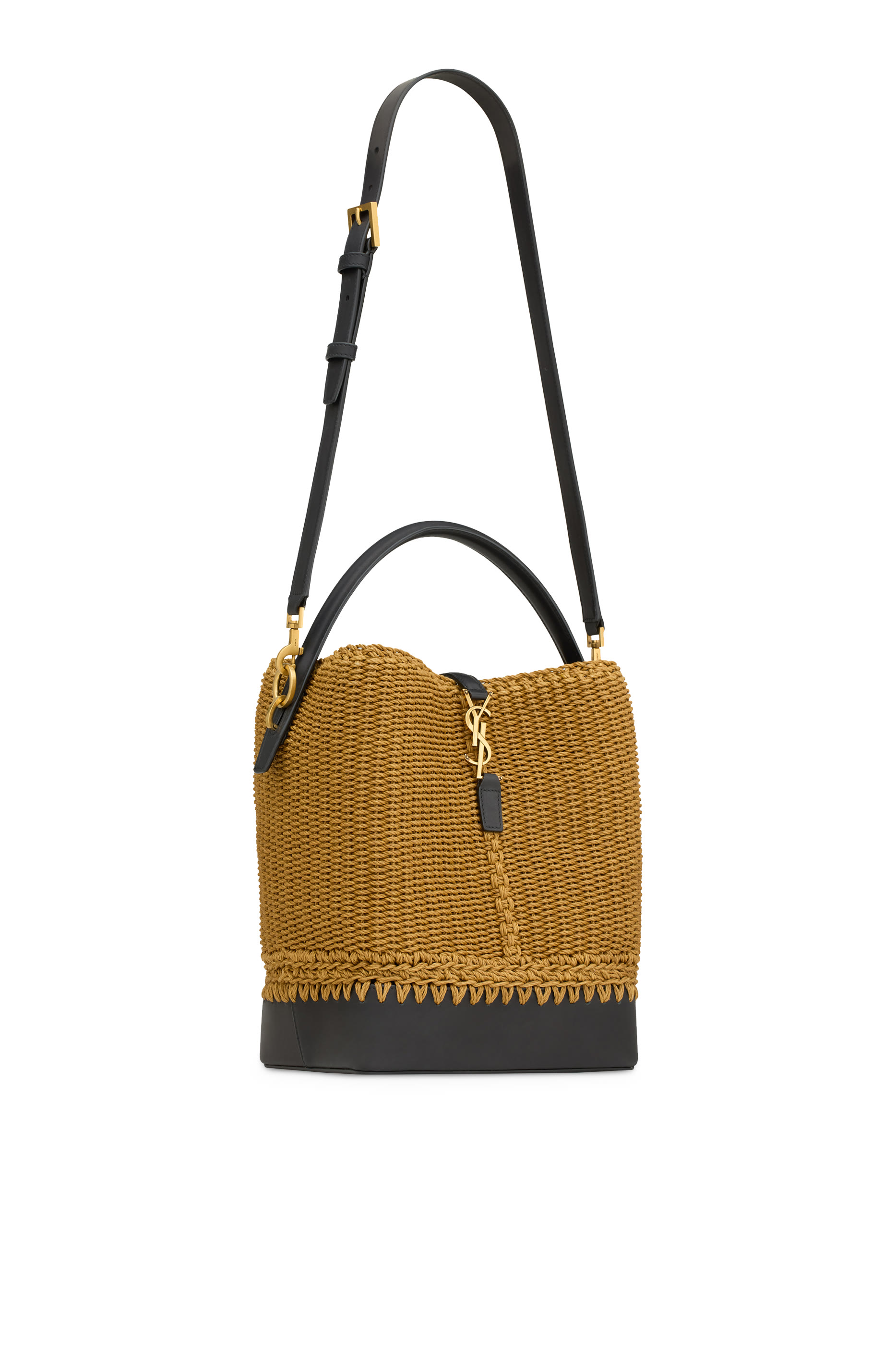 حقيبة باكيت لو 37