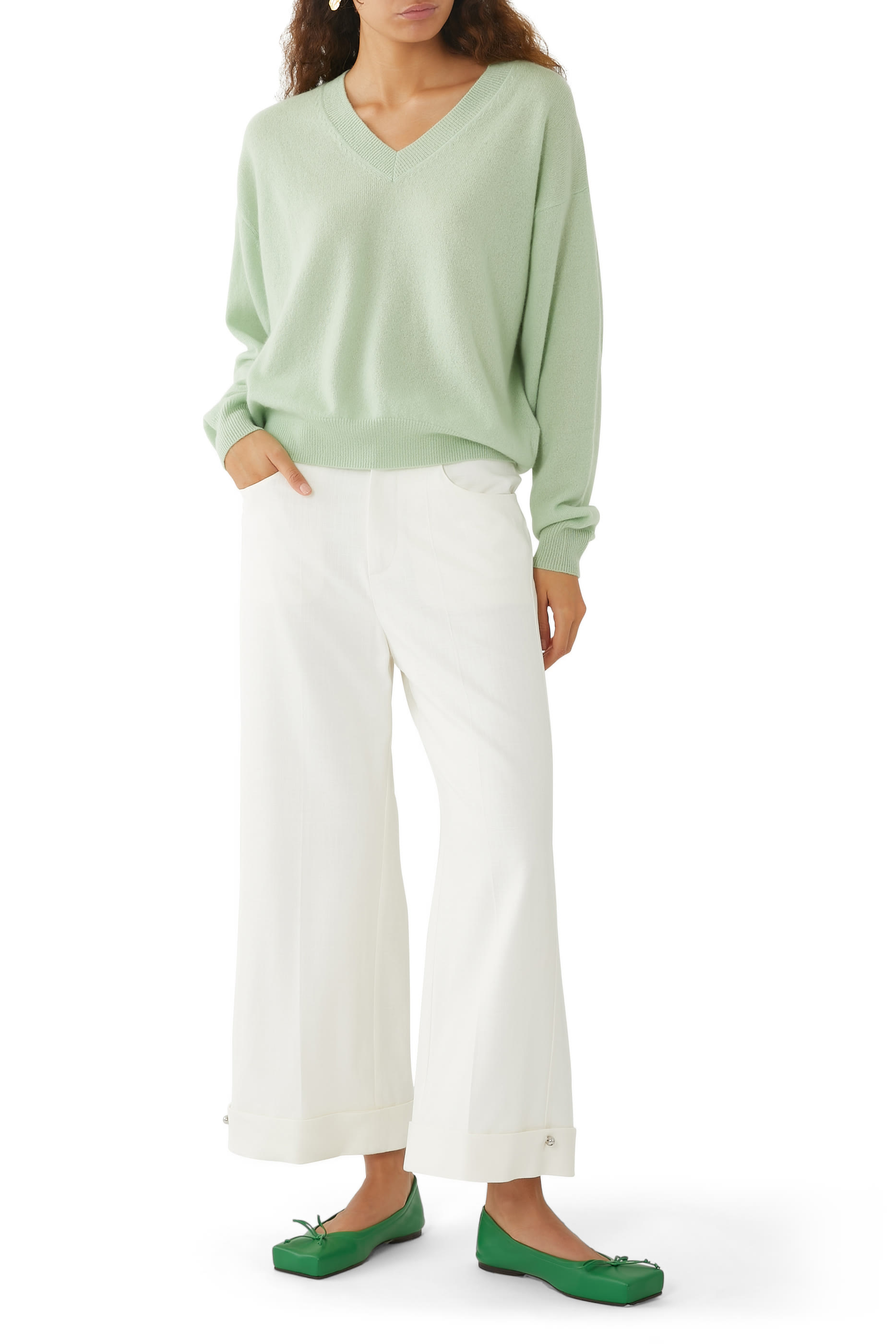 كنزة ماليبو في 2.0