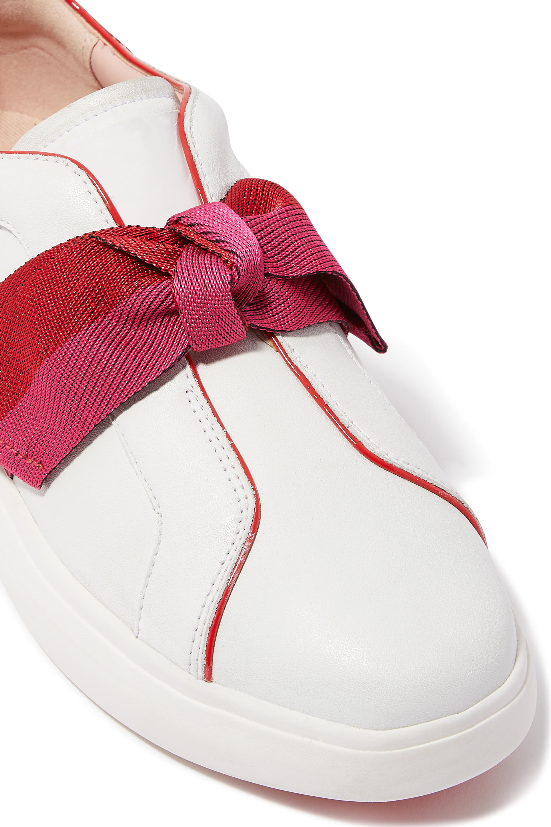 سنيكرز ليكسي