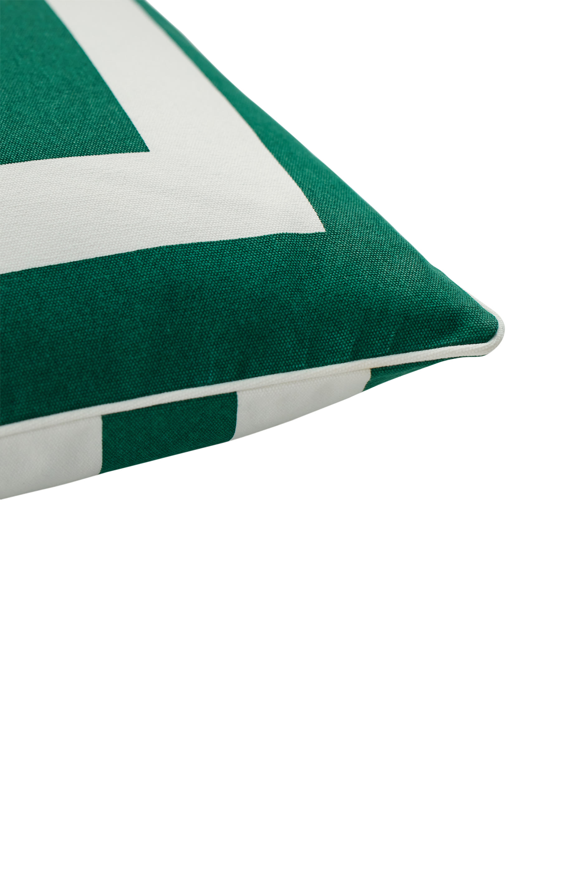 وسادة هولتون