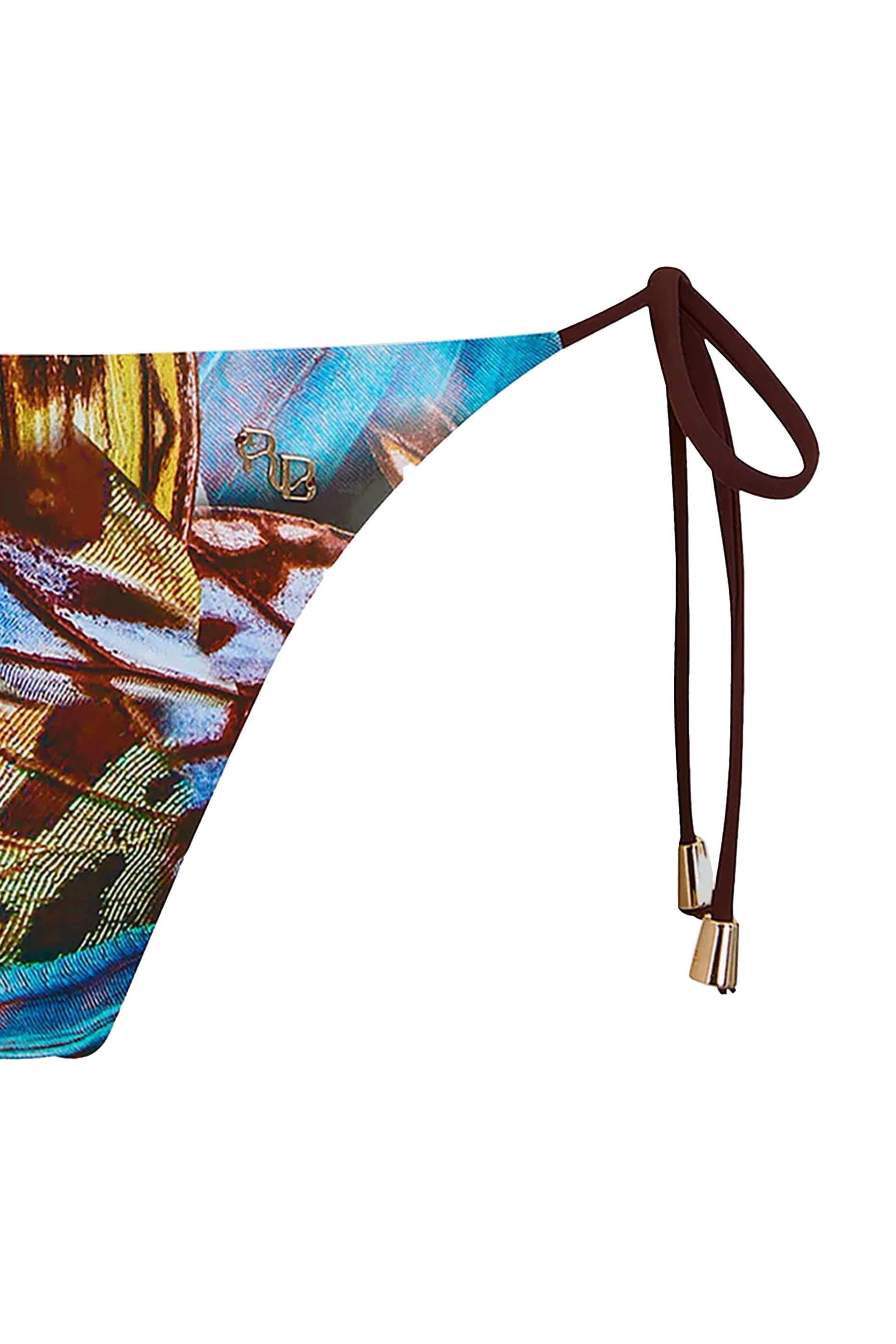 قطعة بيكيني سفلية جيانا