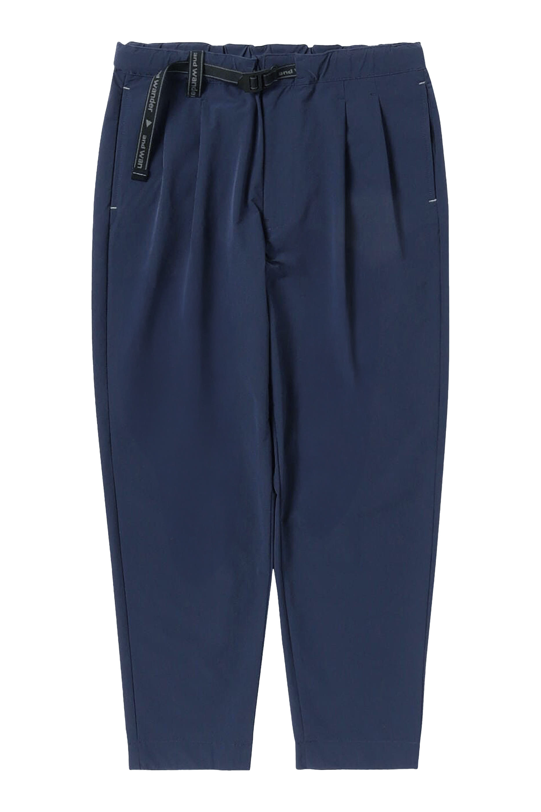 بنطال دابليو كلوذ خفيف الوزن